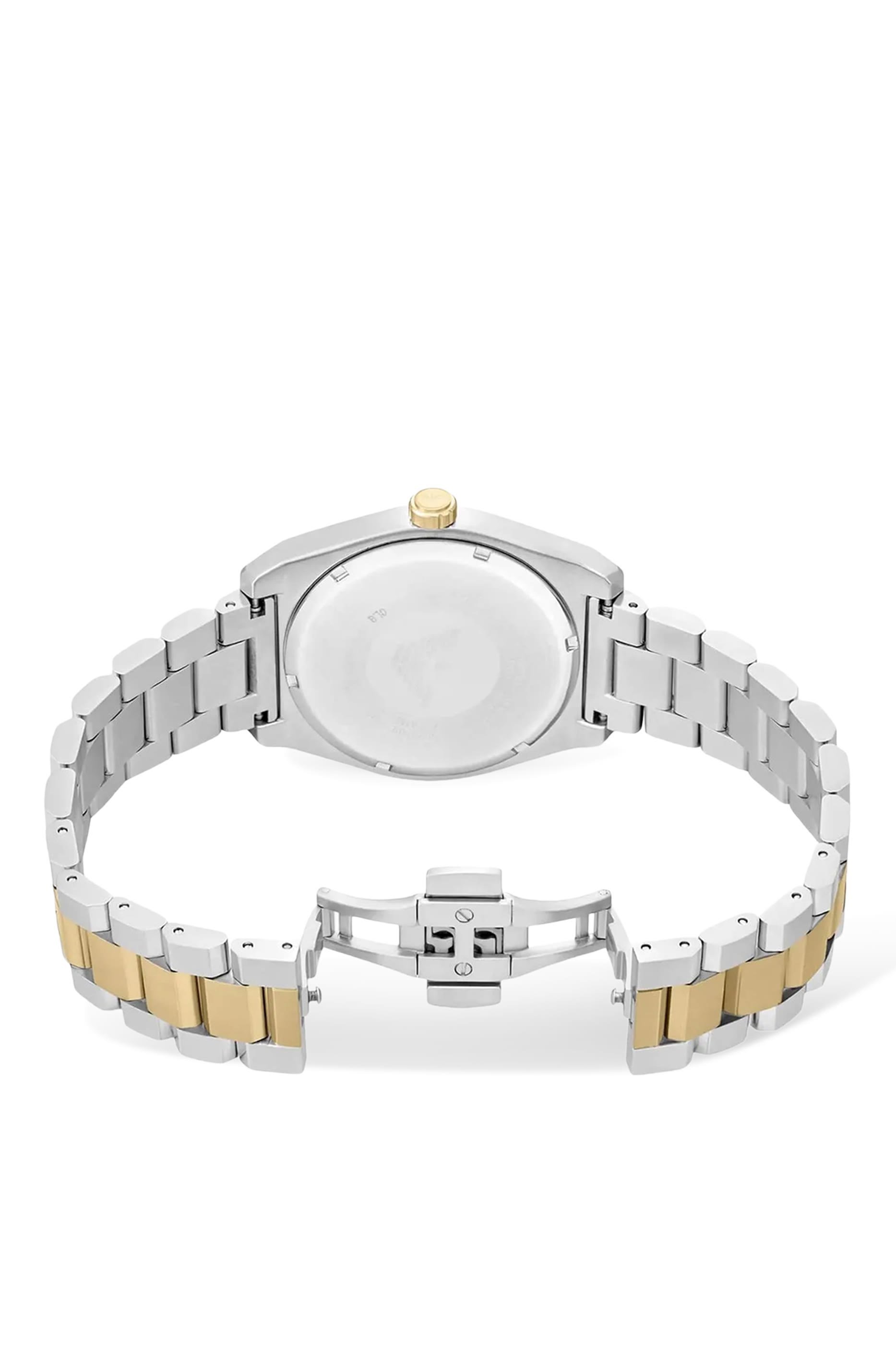 ساعة فيديريكو كوارتز، 41 مم