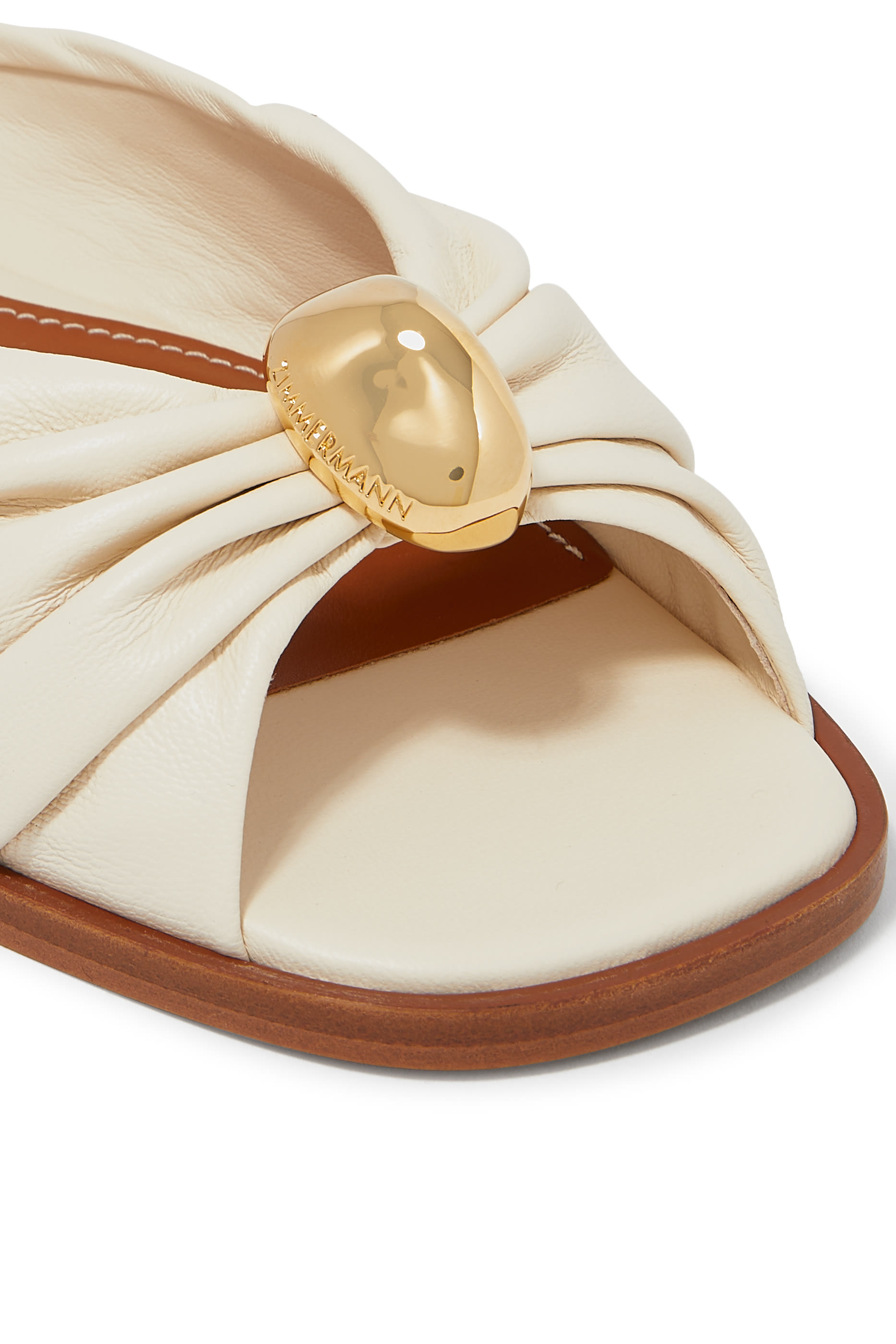 حذاء خفيف غليم