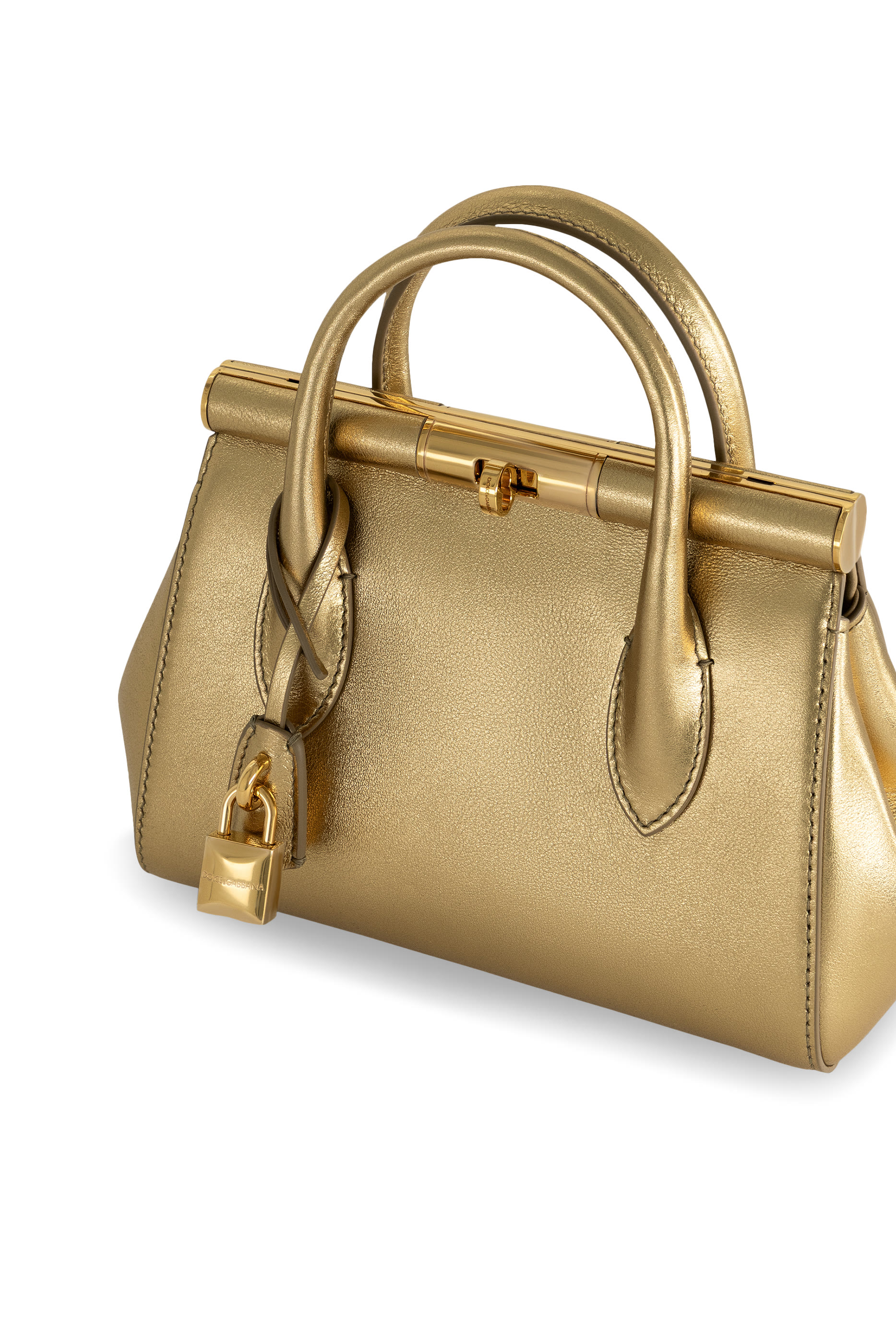 حقيبة يد مارلين صغيرة