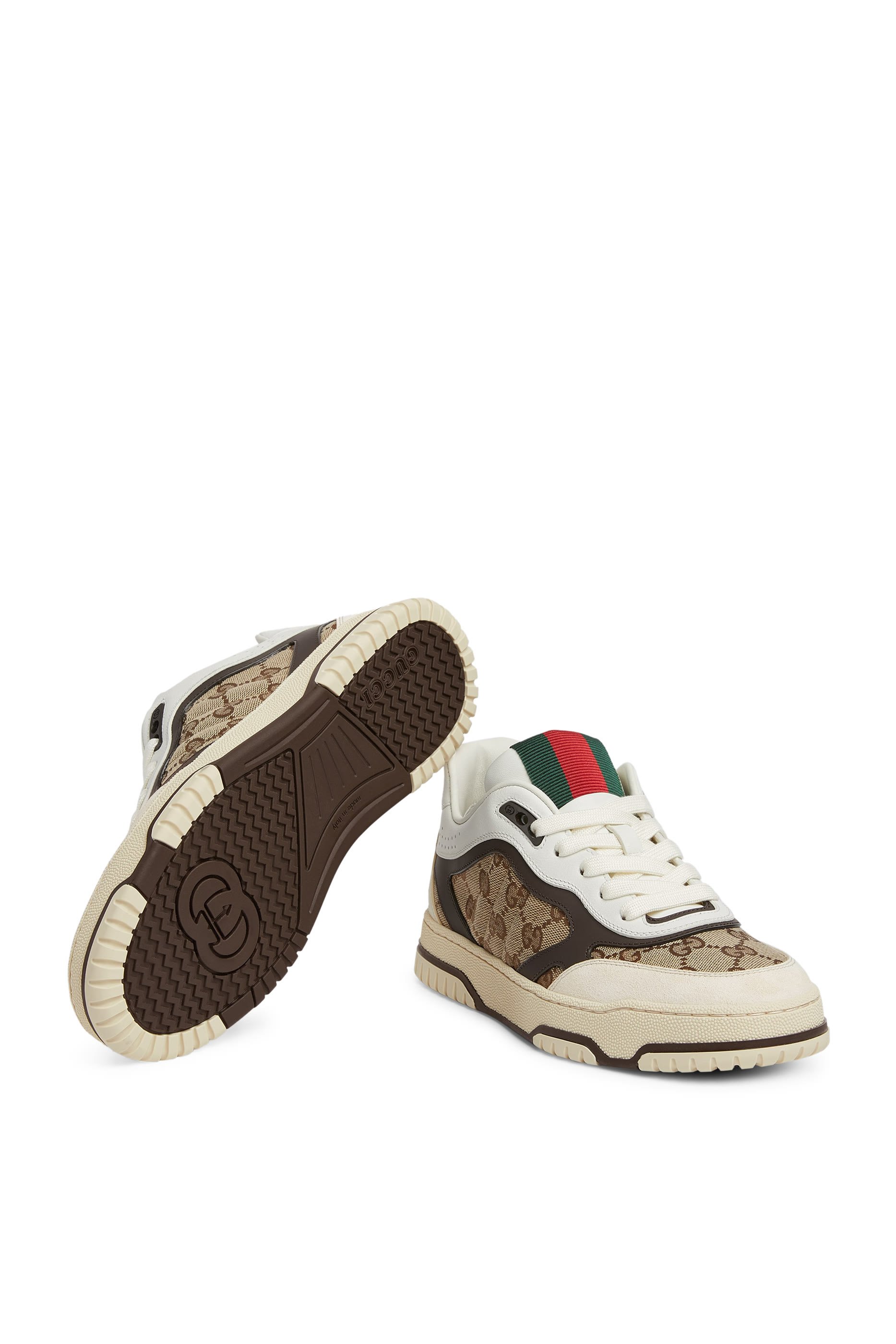 سنيكرز ري ويب