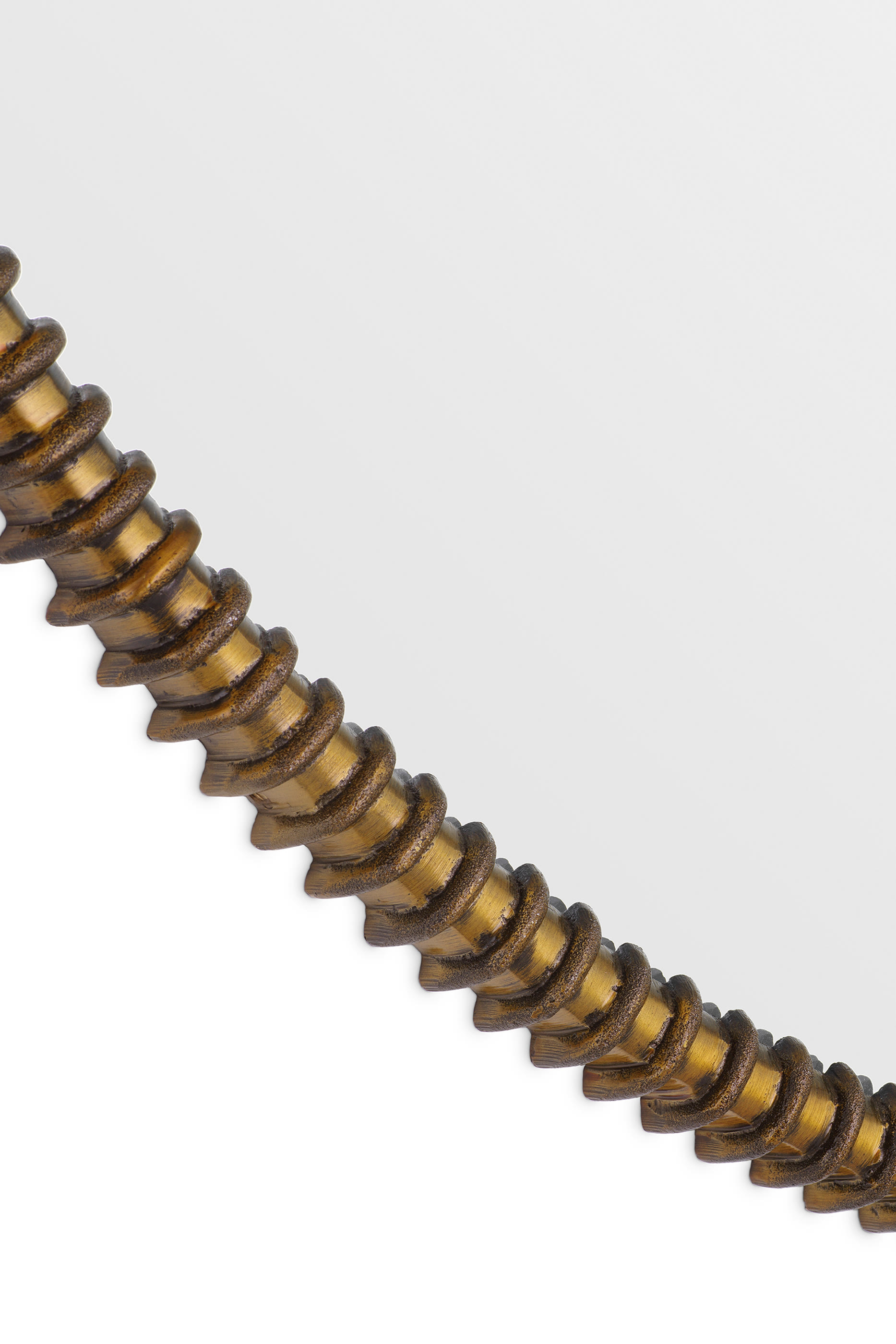 مرآة فيتزولا