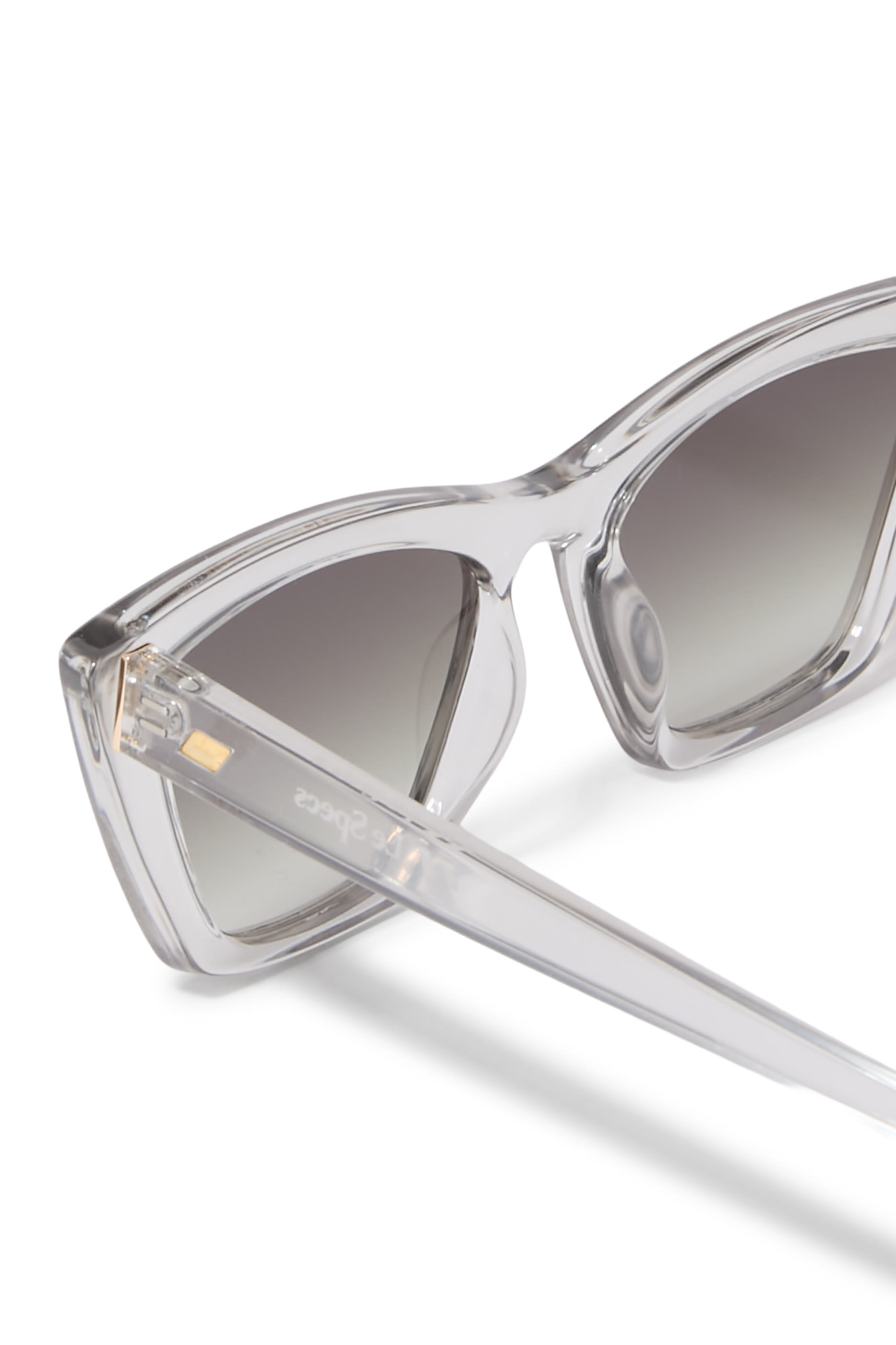 نظارة شمسية فيولودروم