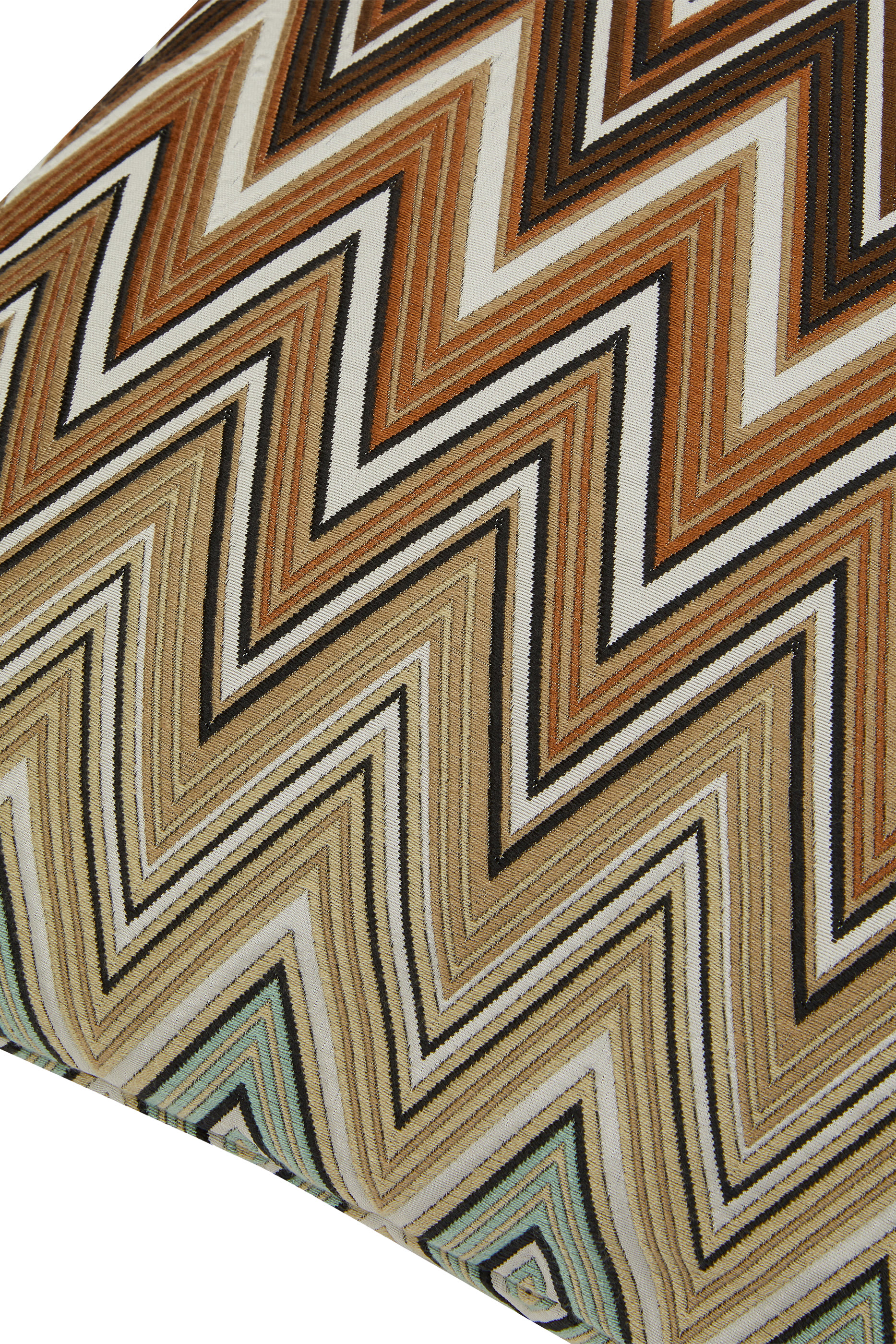 وسادة برمنغهام