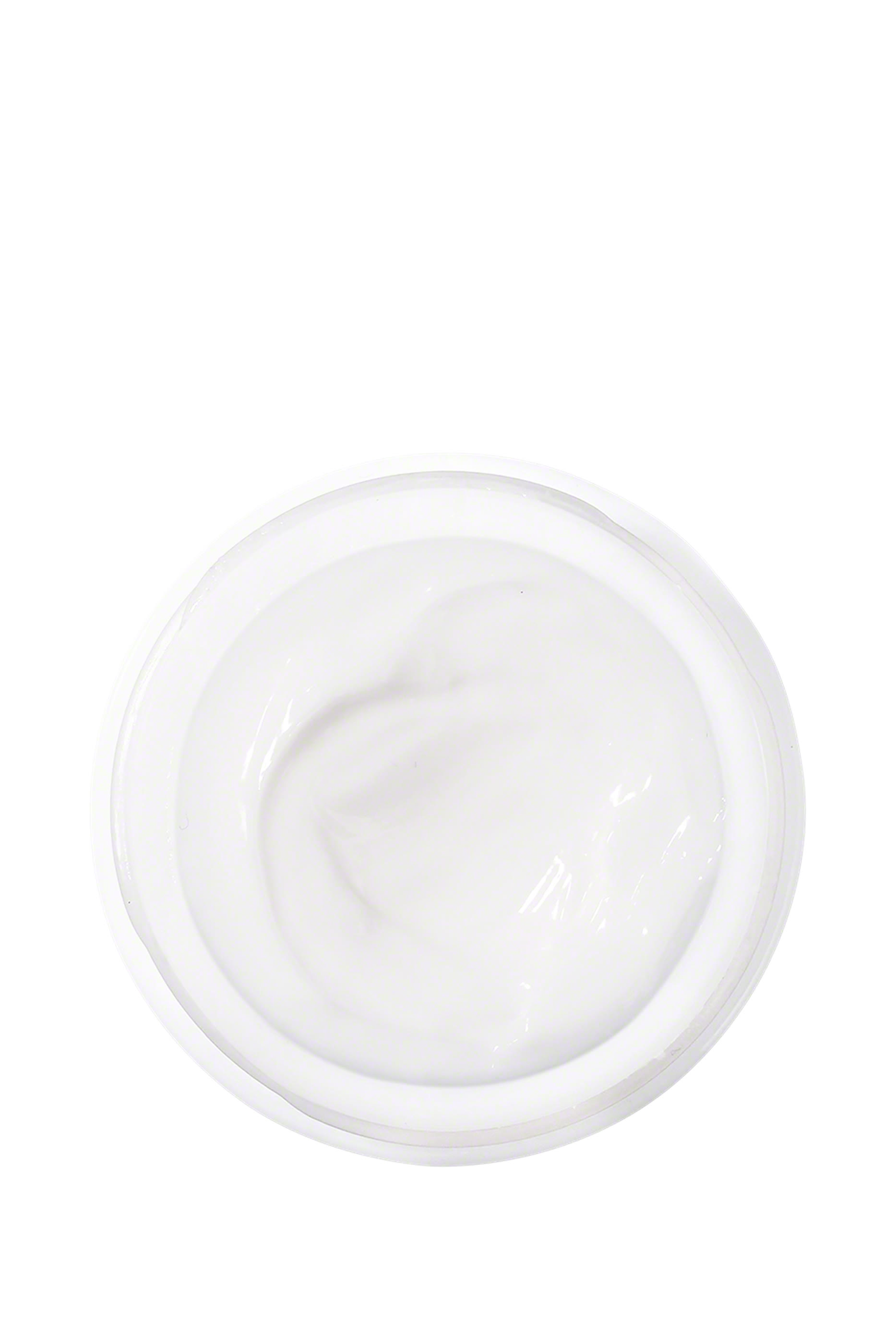 كريم برايم كونتور العلاجي