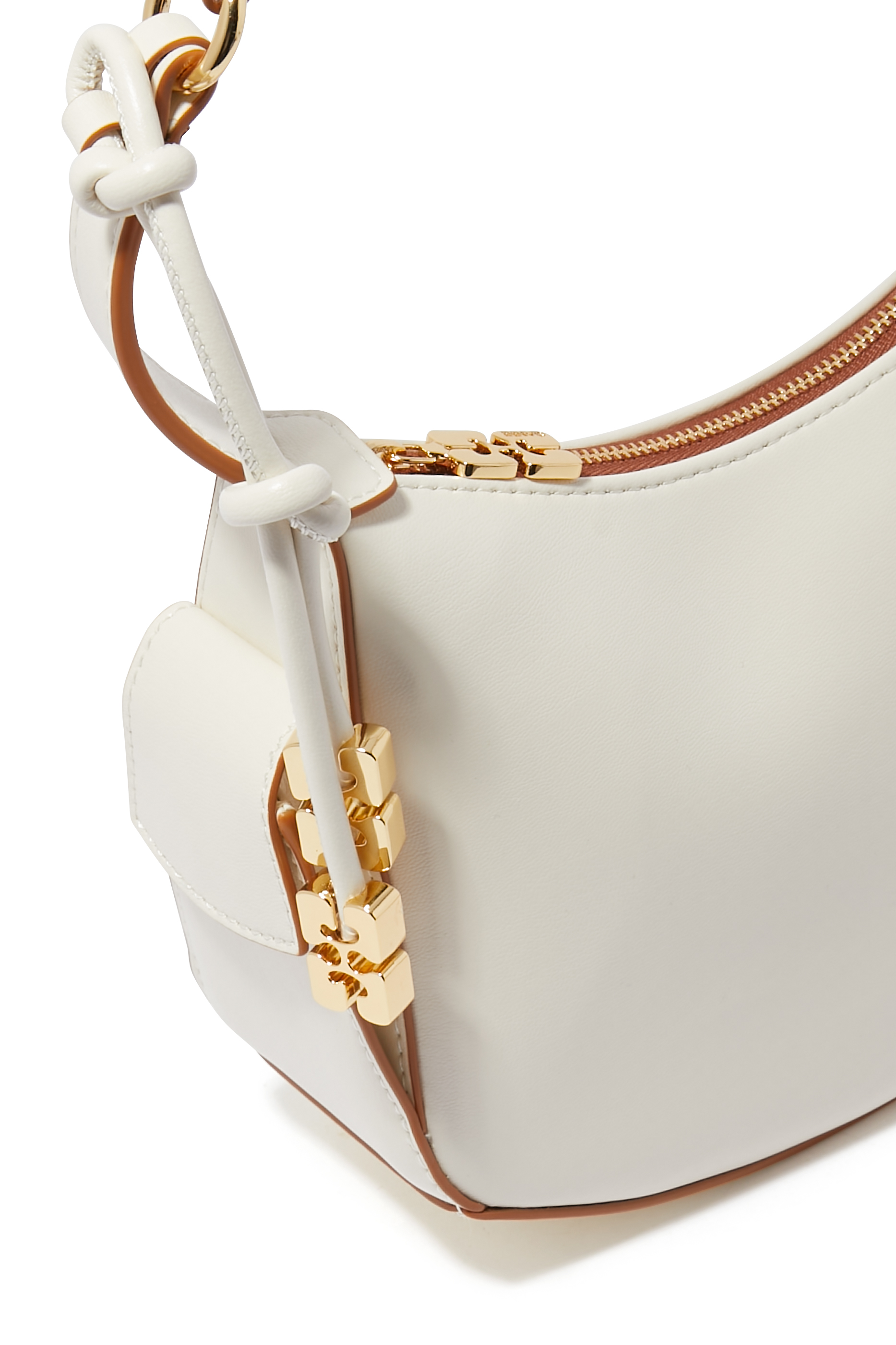 حقيبة كتف سوينغ