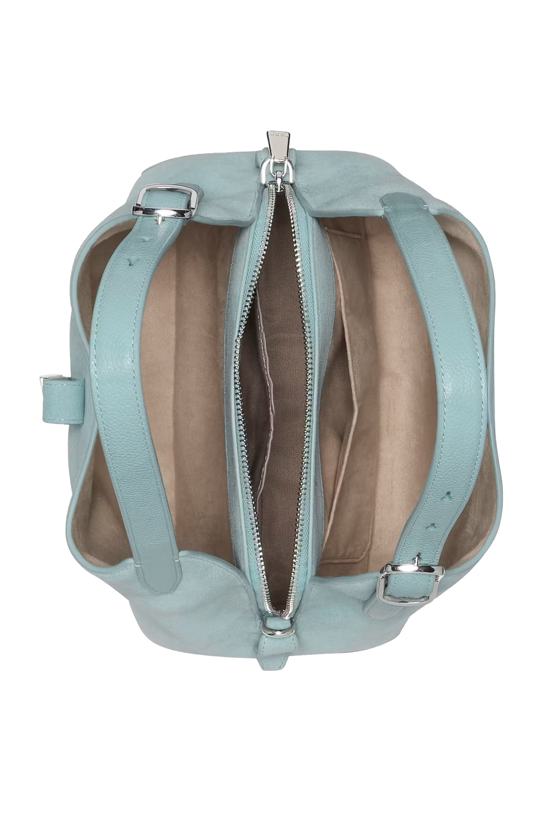 حقيبة يد كروس بودي ديكو شمواه