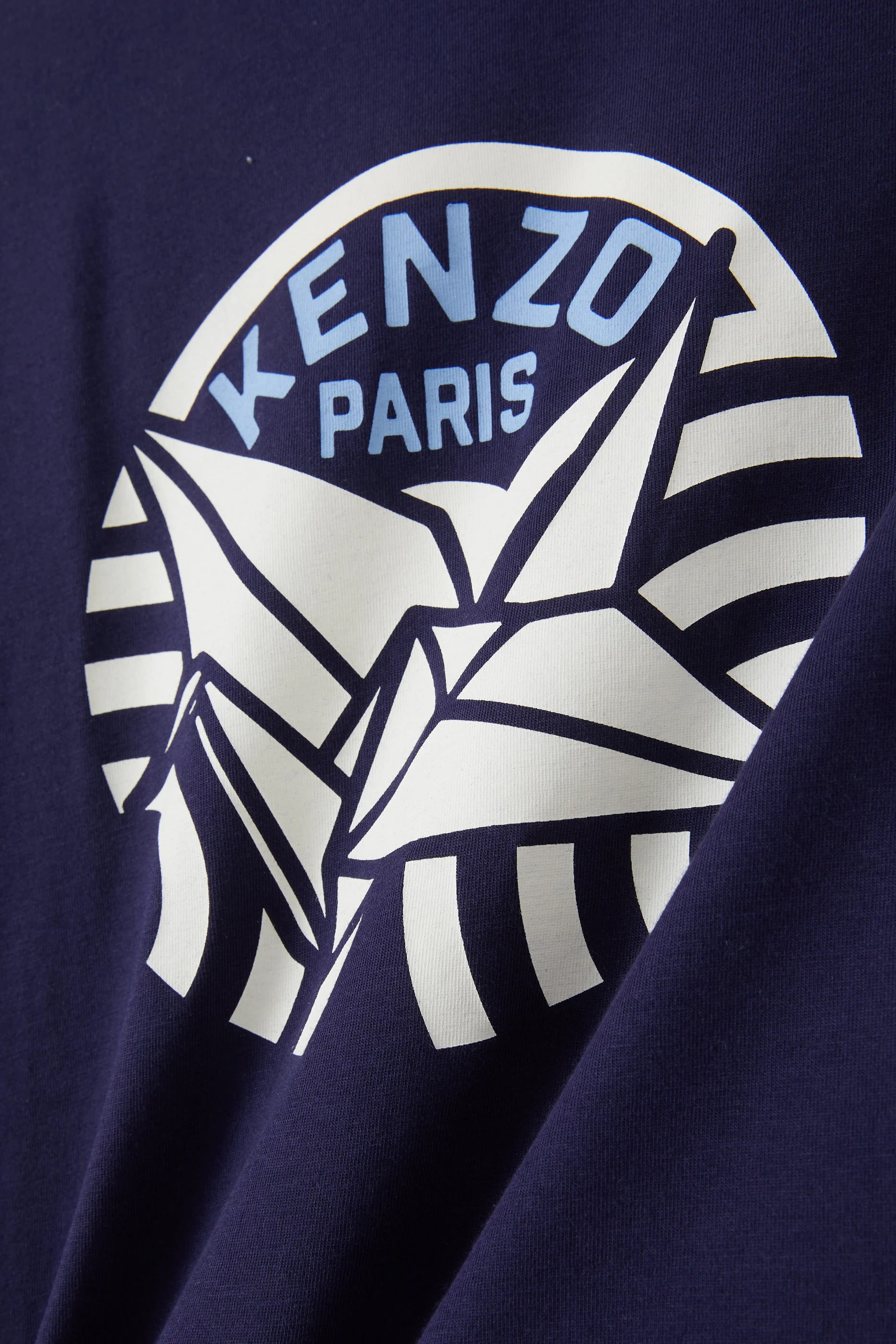 تيشيرت مانشيز كورتس للأطفال