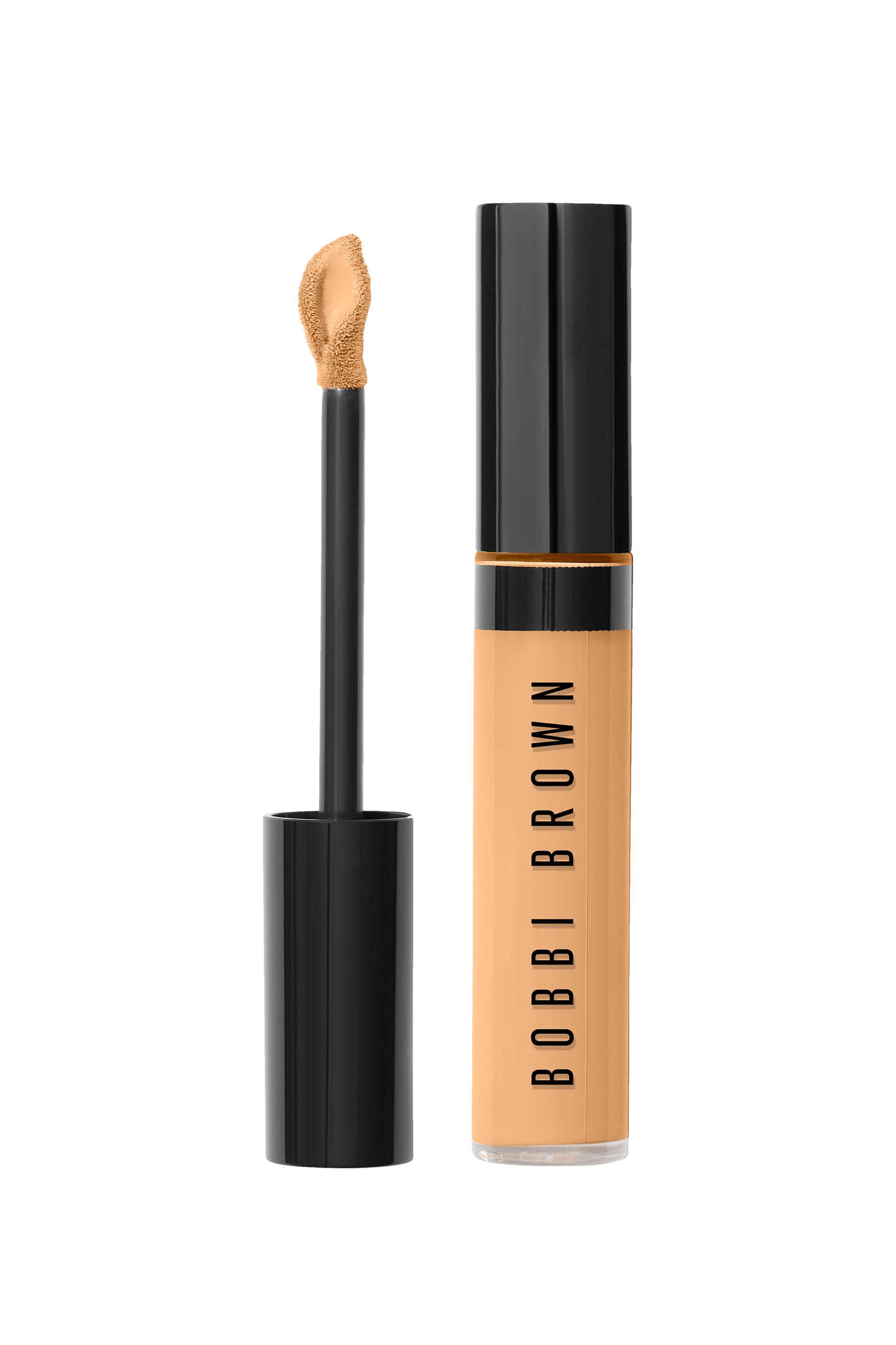 Skin Full Coverage Concealer, 8ml
