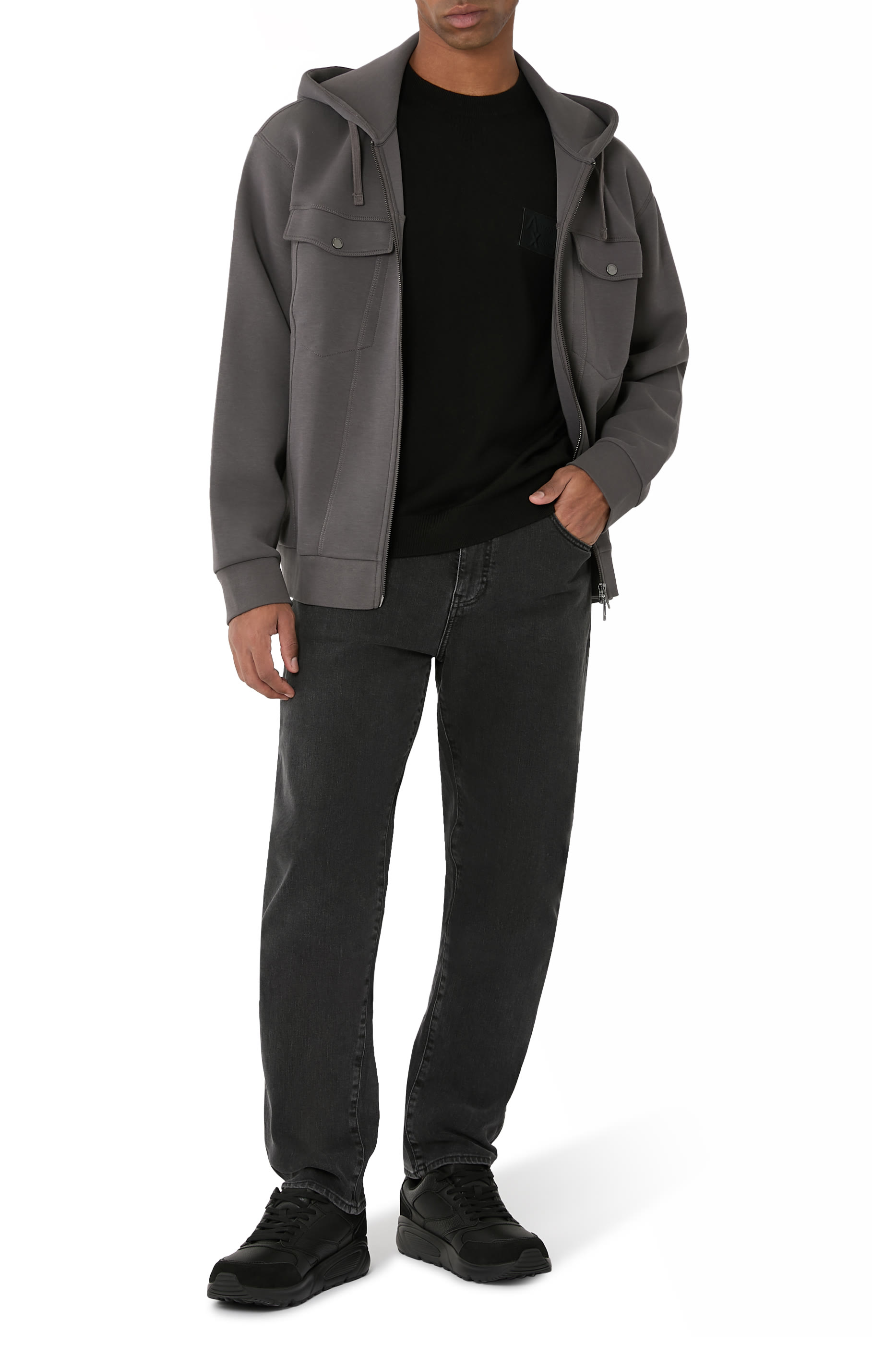 تيشيرت بير إن مايند