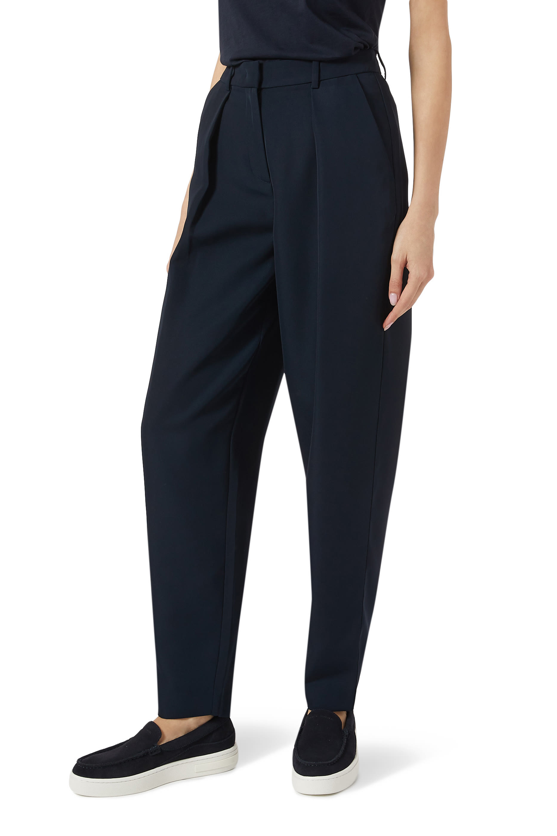 سنيكرز لندن شمواه