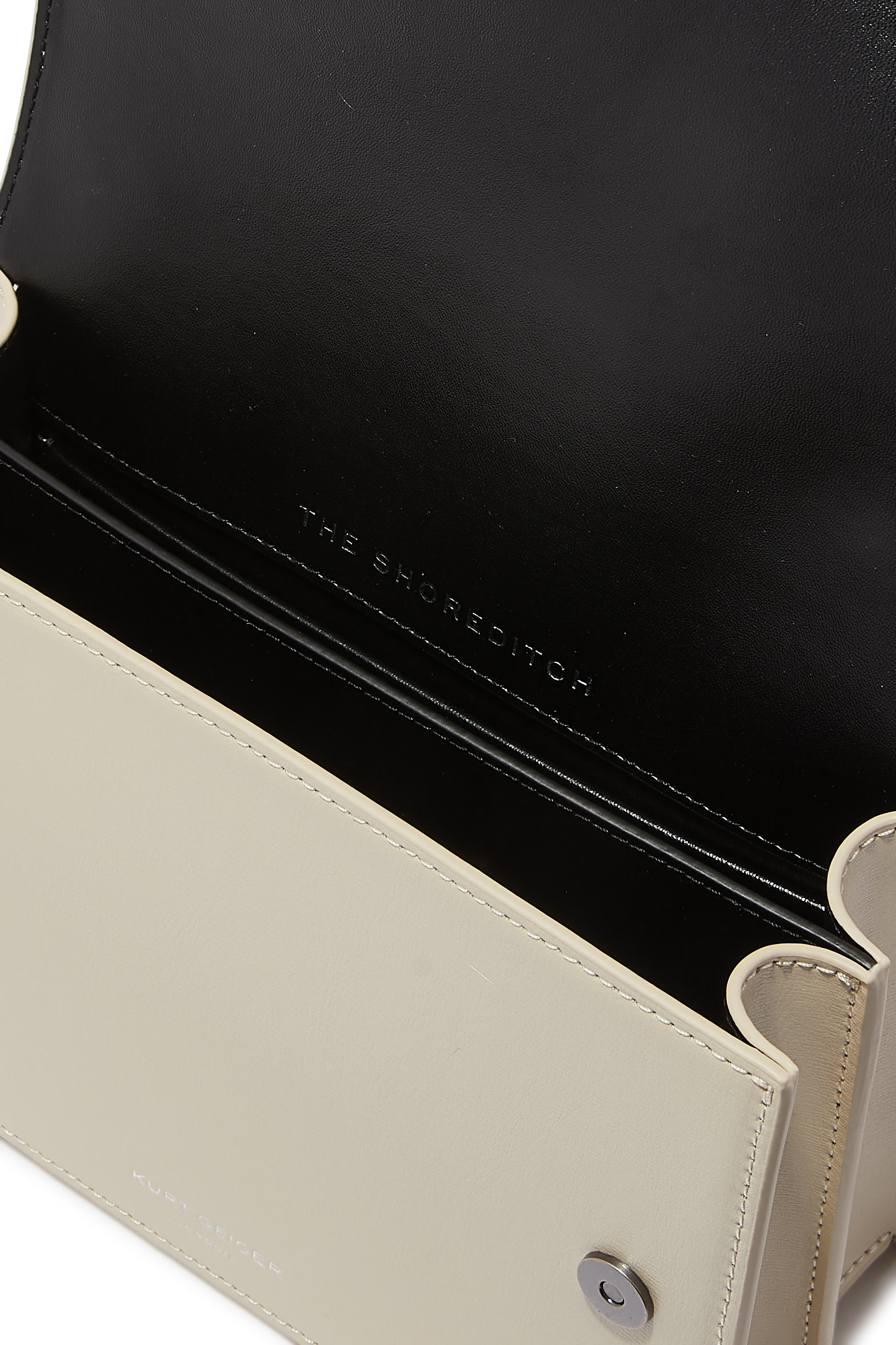 حقيبة كتف شورديتش