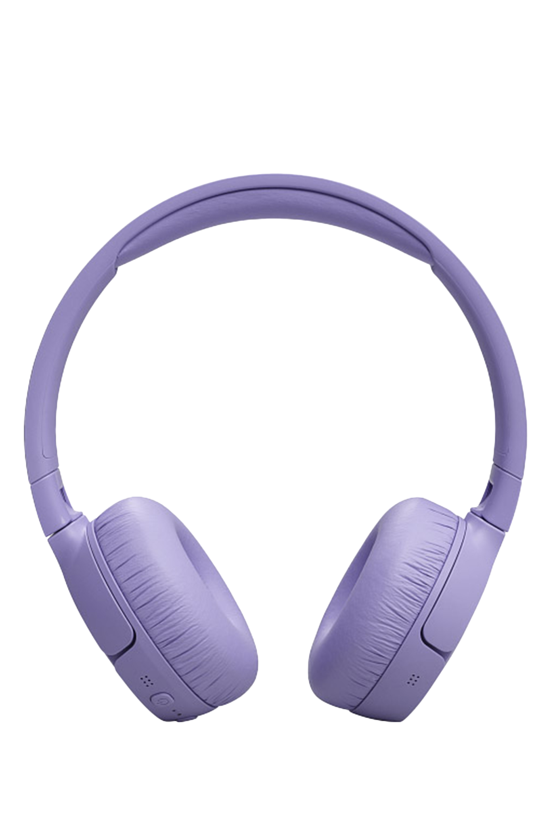 Tune 760NC Wireless Noise Canceling Headphones
