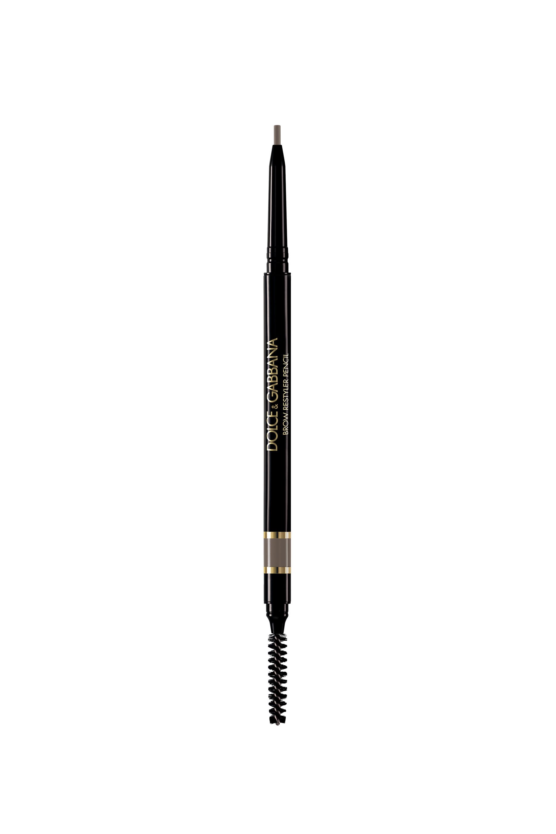 قلم ترتيب الحواجب