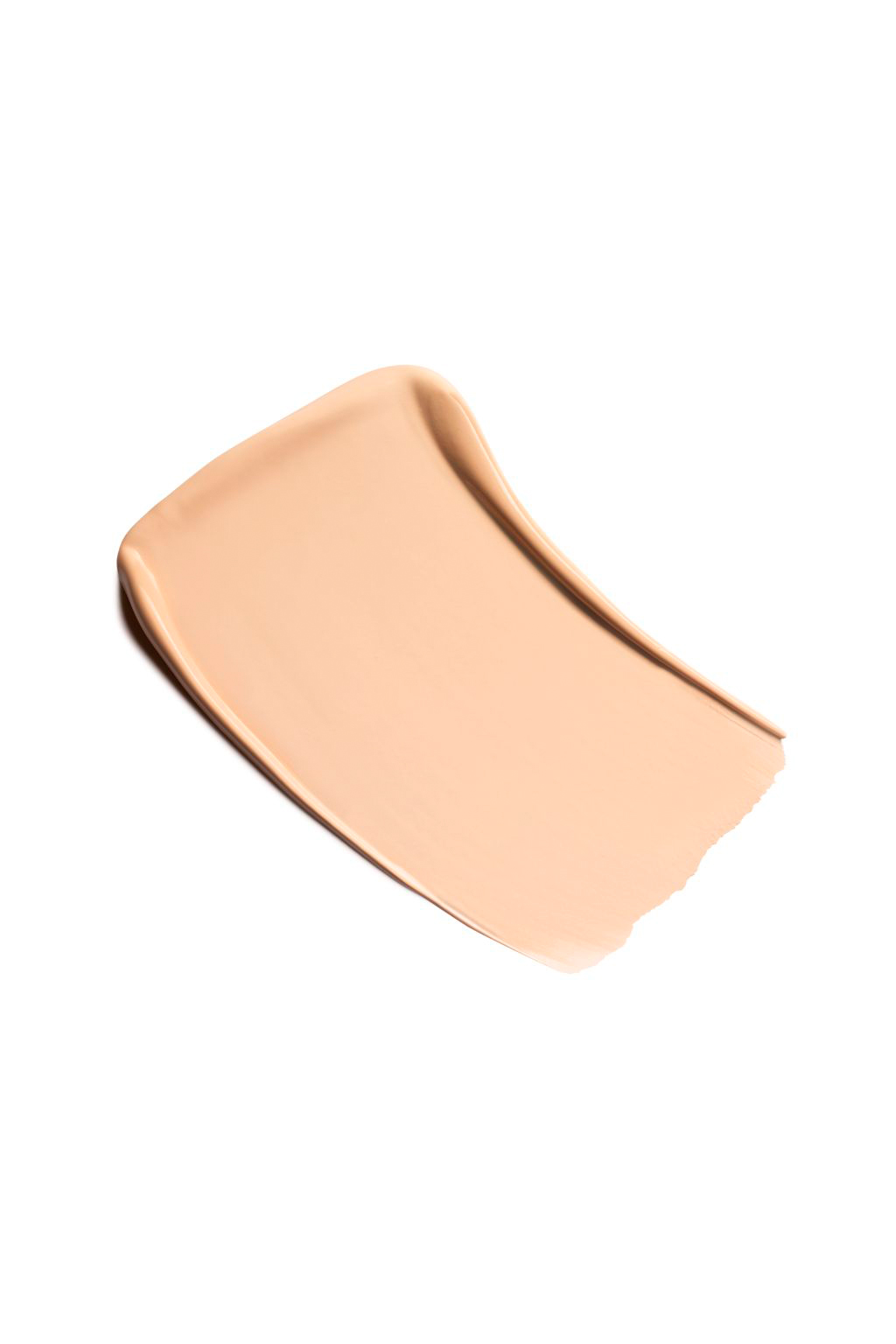 مستحضر أساس مرطّب وطويل الثبات ،لإشراقة صحية وطبيعية LES BEIGES FOND DE TEINT