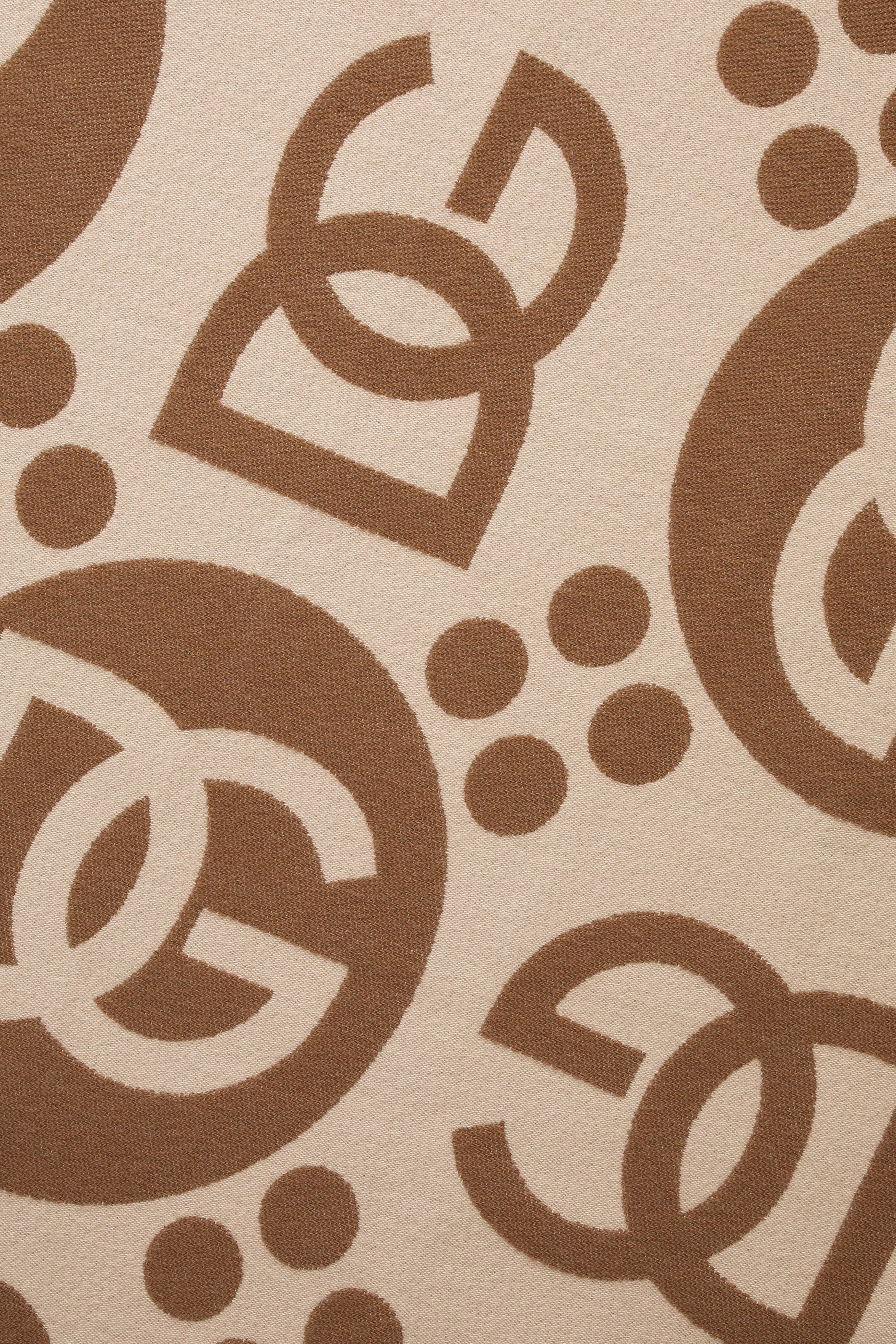 بطانية جاكار