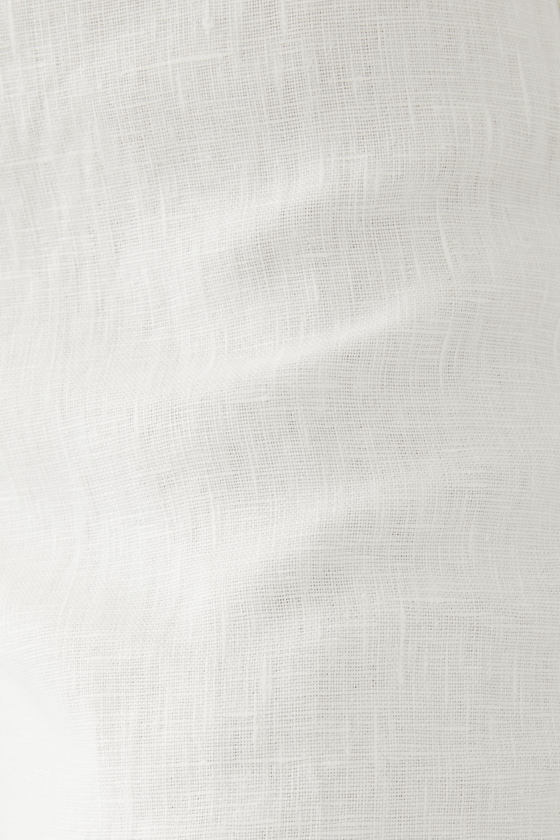 بنطال إيلريد بقصة ساق واسعة