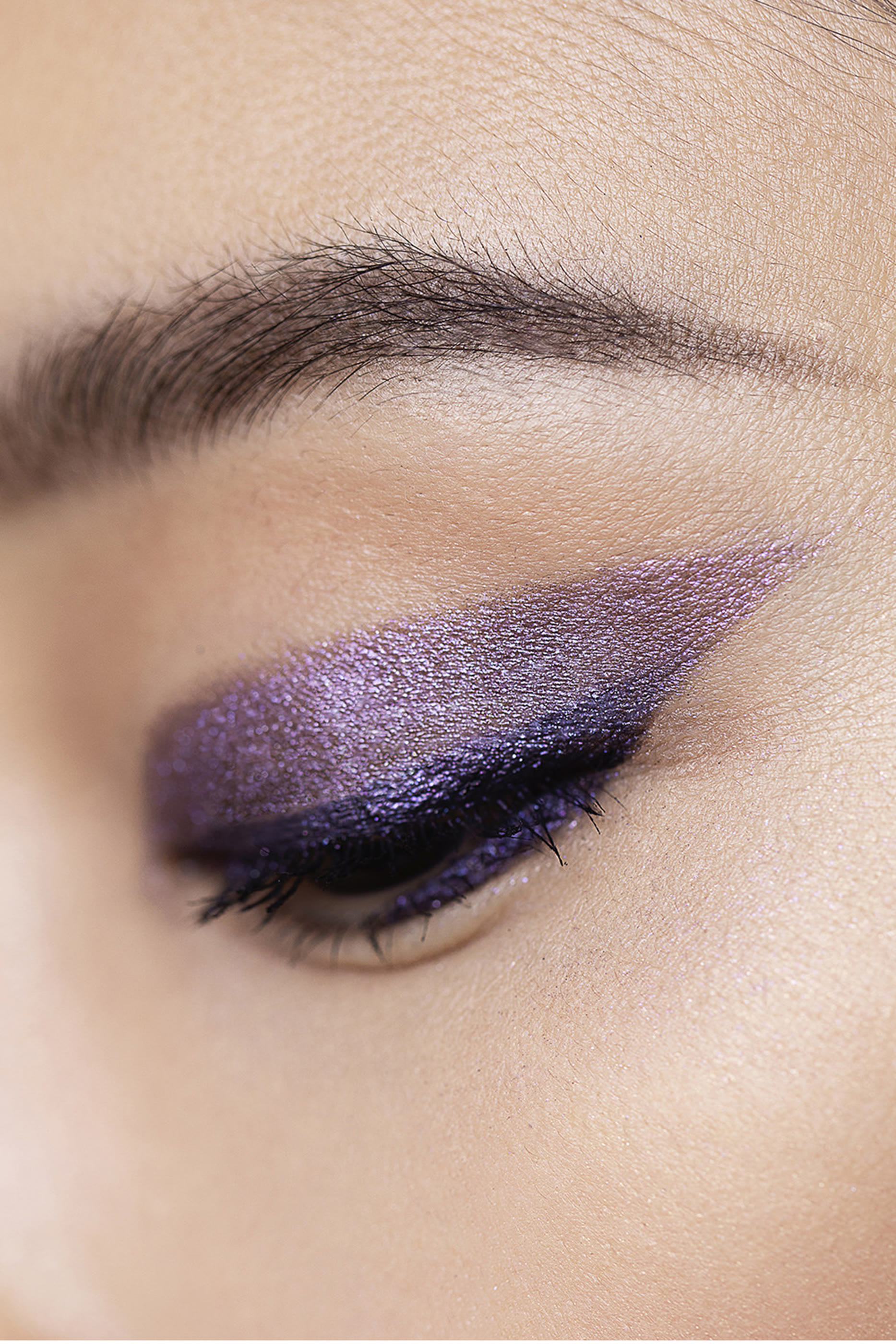 قلم عيون فيتو كحل ستار مقاوم للماء