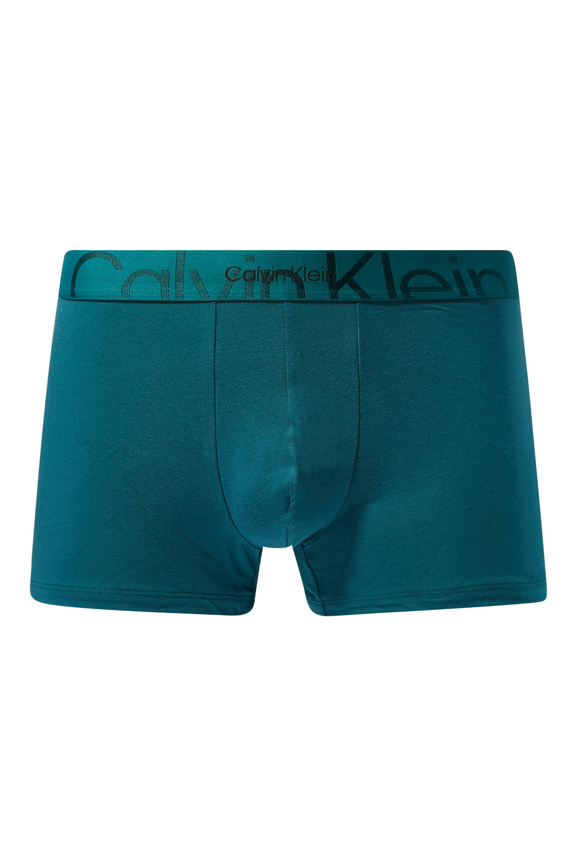 بوكسر بشعار الماركة