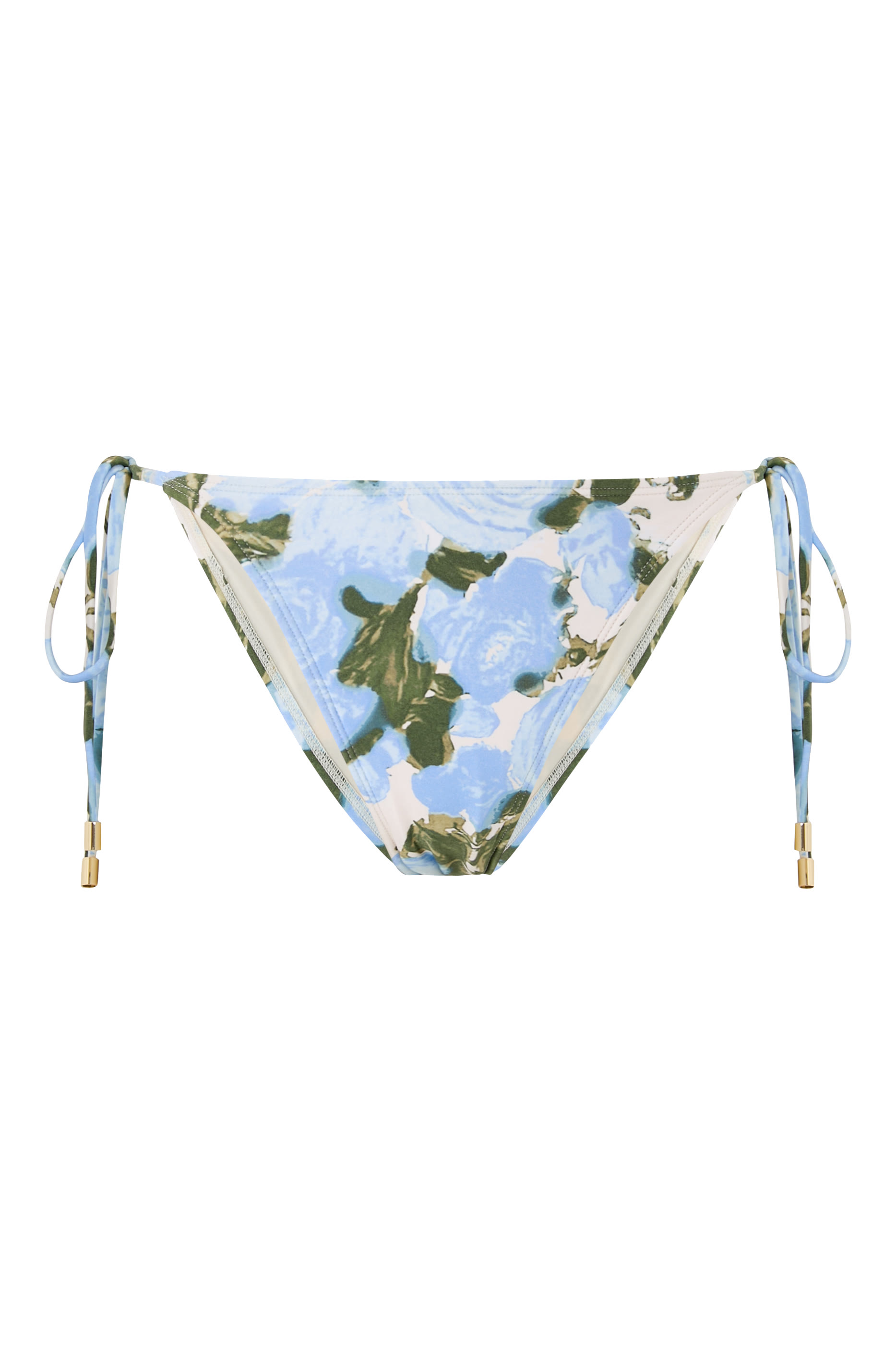 قطعة بيكيني سفلية إيسنشال سترينغ