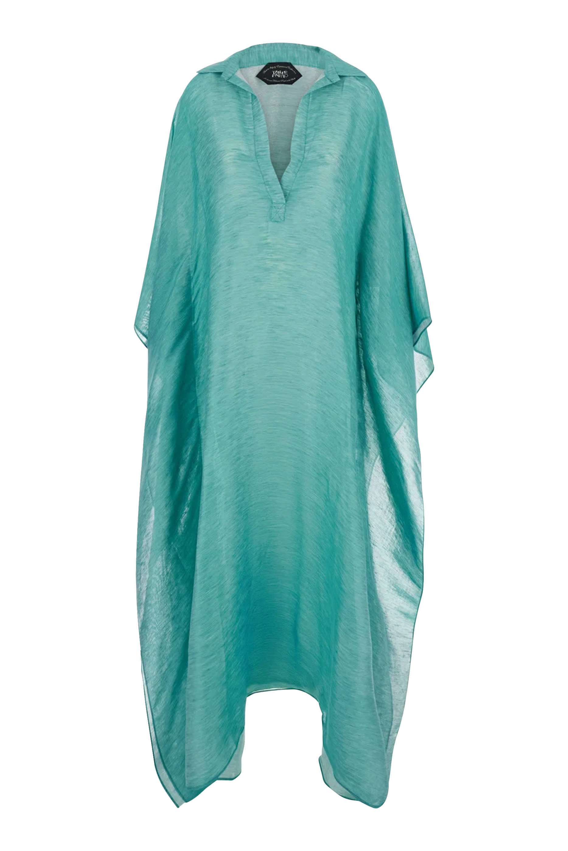 قفطان كايكوس