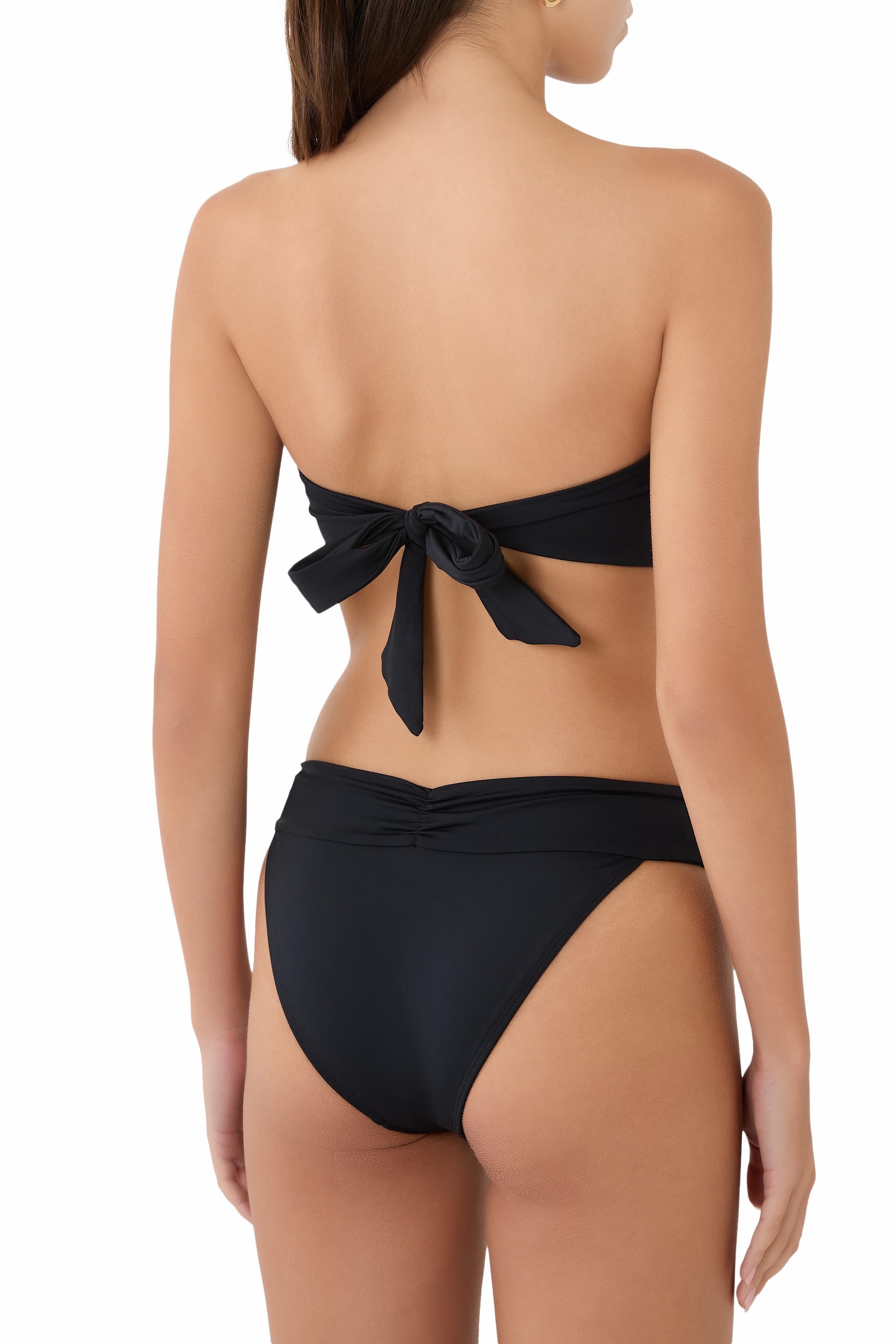 قطعة بيكيني علوية فورمينتيرا