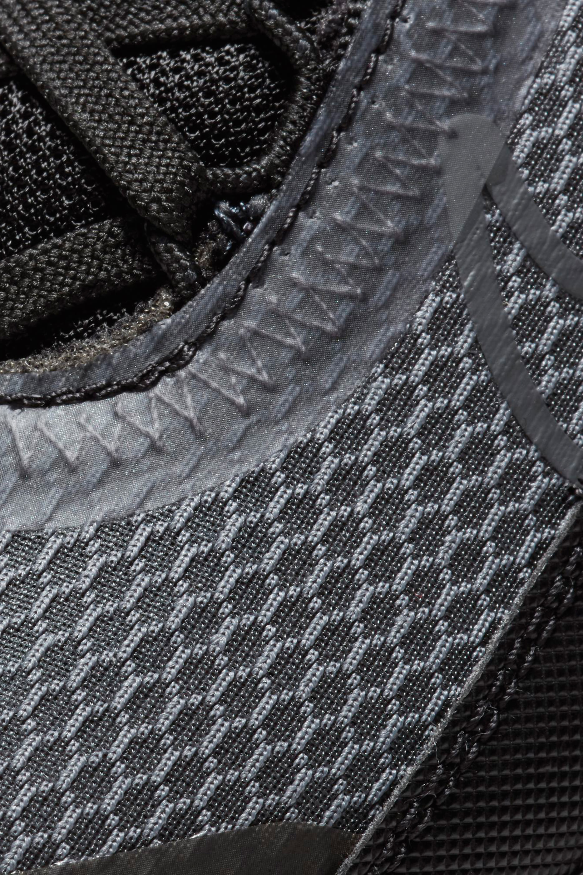 سنيكرز آير ماكس 2090 للأطفال