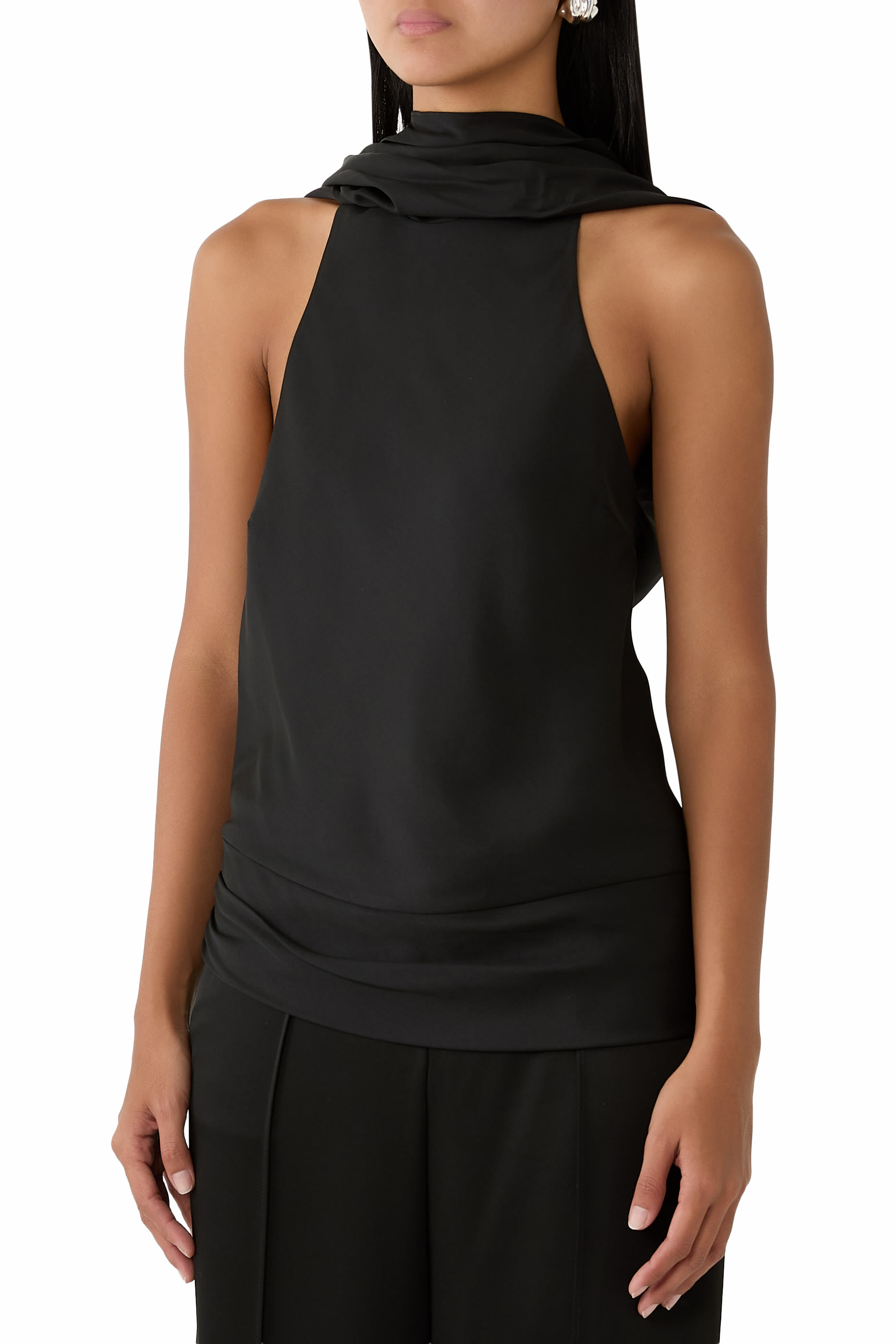 أفرول هاليا بتفاصيل داربيه ستان