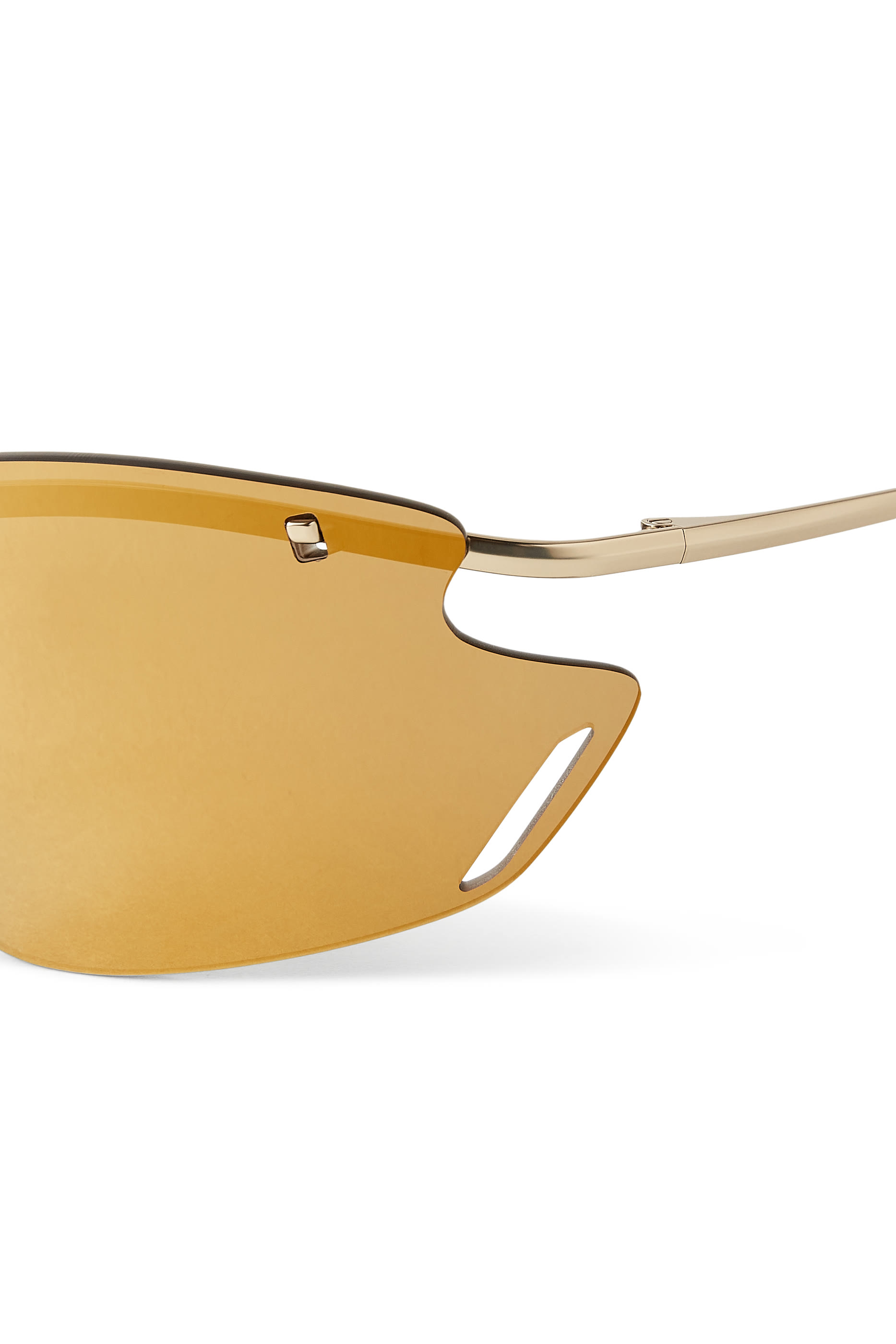 نظارة شمسية رايسر معدن