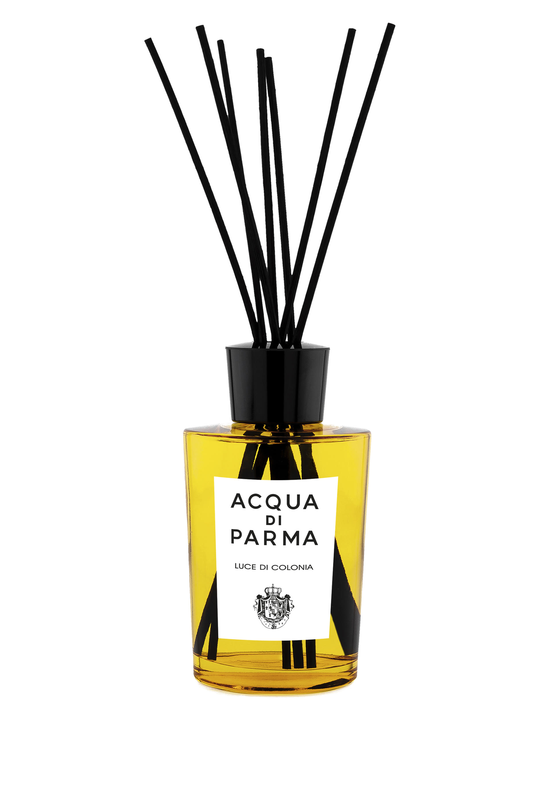 موزع عطر لوس دي كولونيا