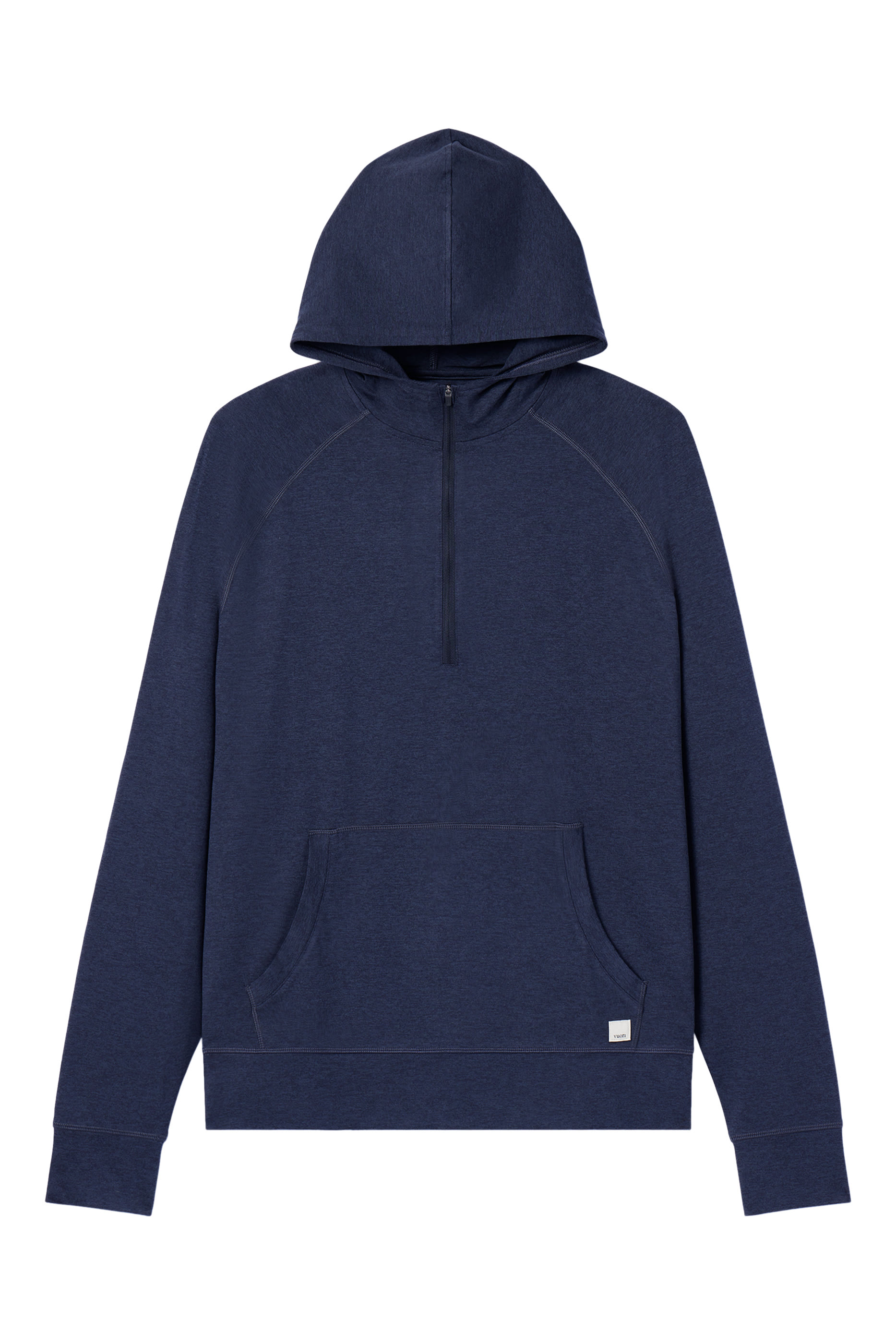 هودي بنصف سحاب بونتو برفورمنس