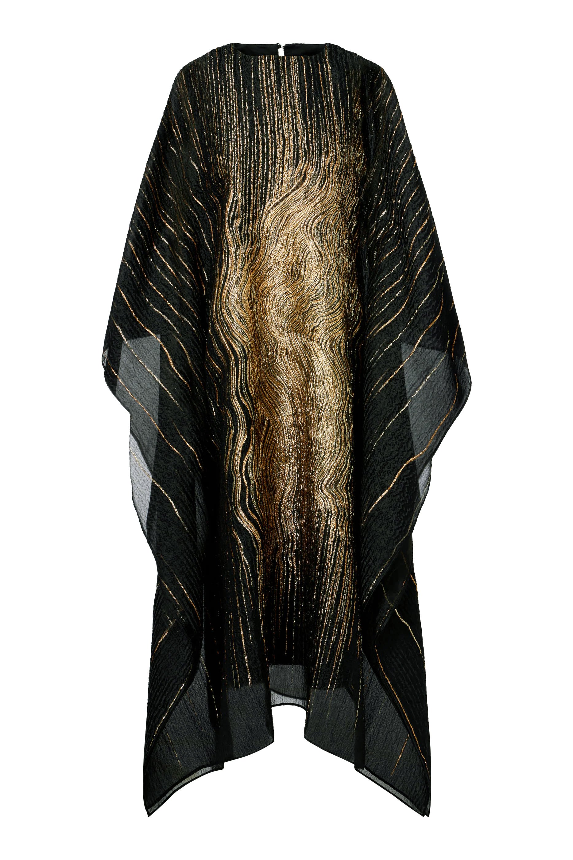 قفطان فينيس