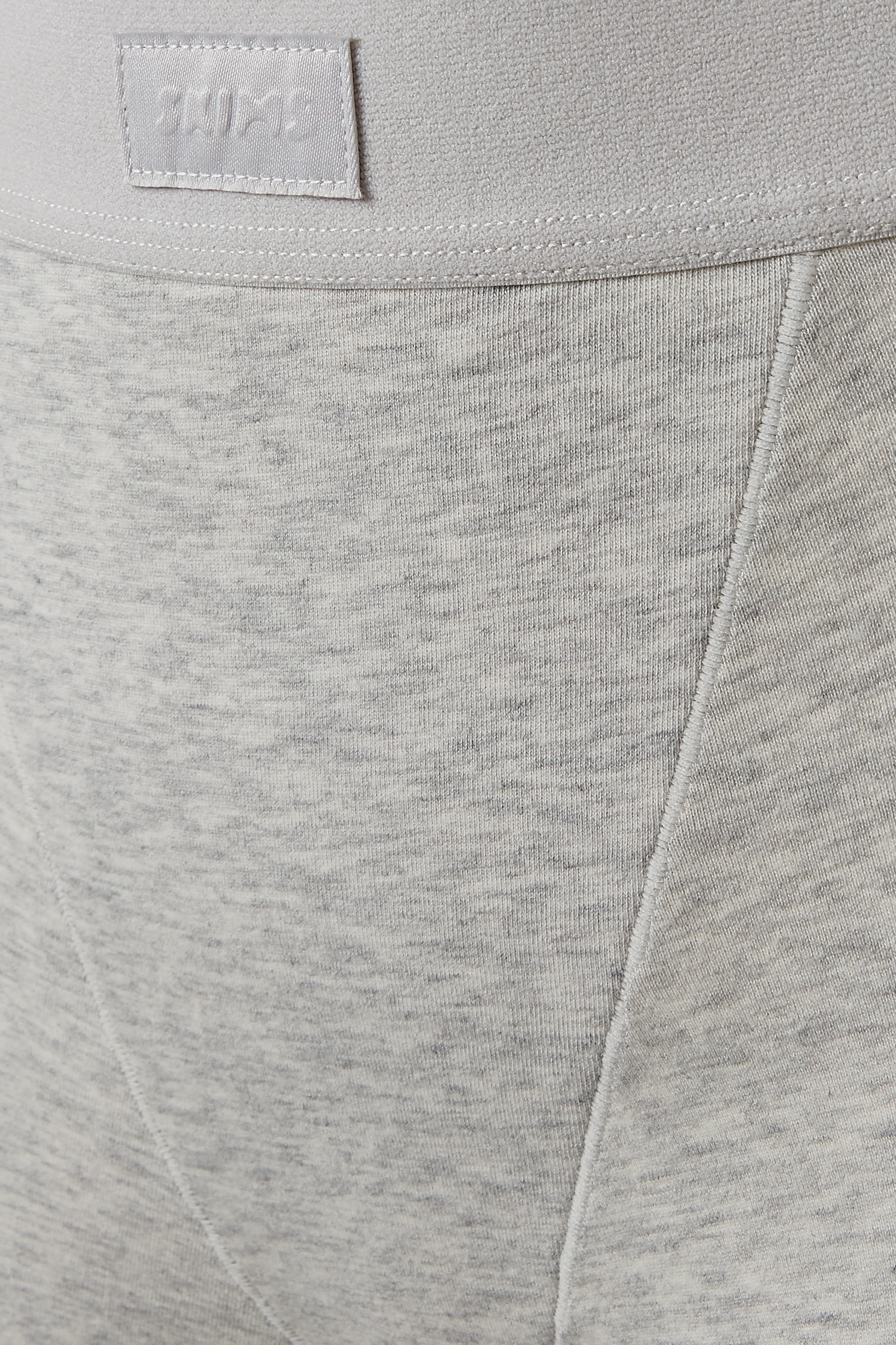 بوكسر بويفرند