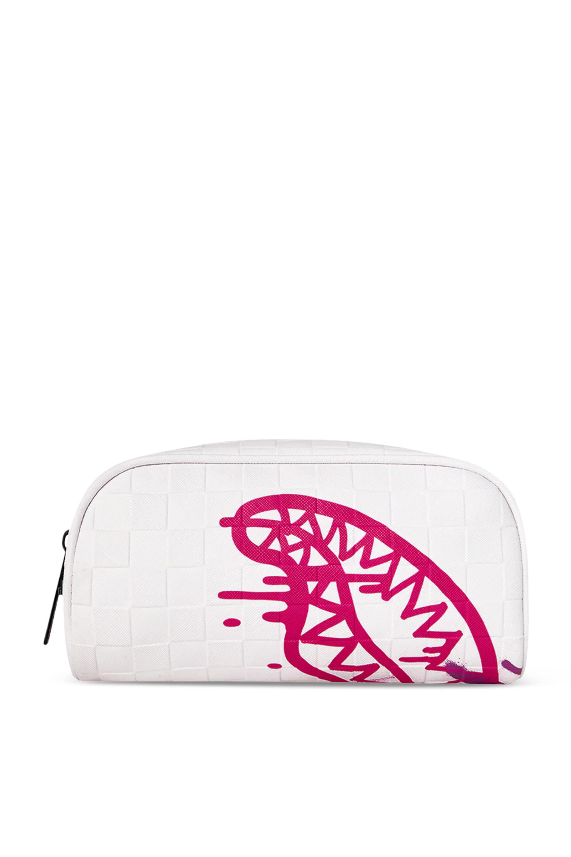 حقيبة صغيرة غراف ميهيم ار ام اكس للأطفال