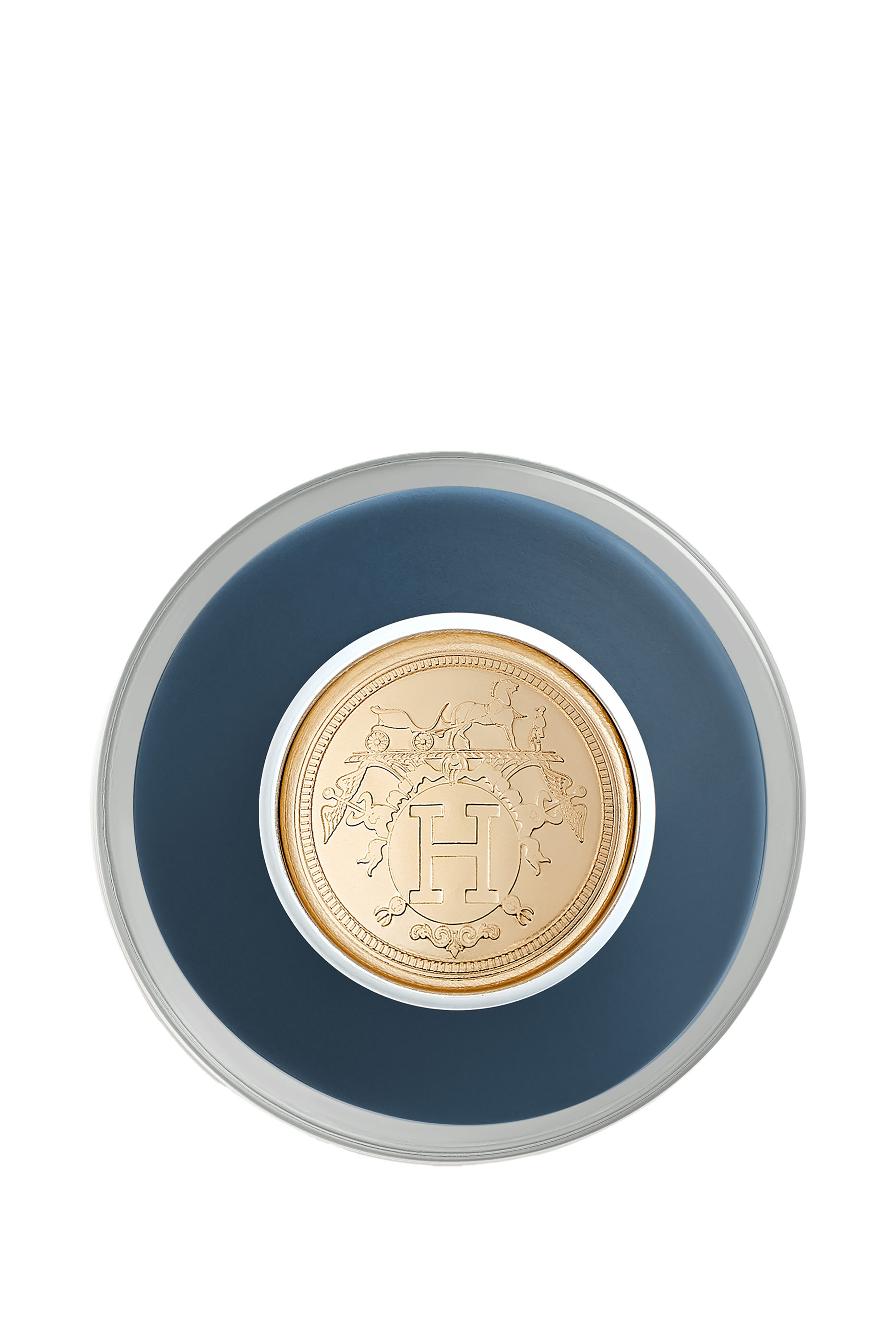 طلاء الأظافر Les Mains Herm&egrave;s