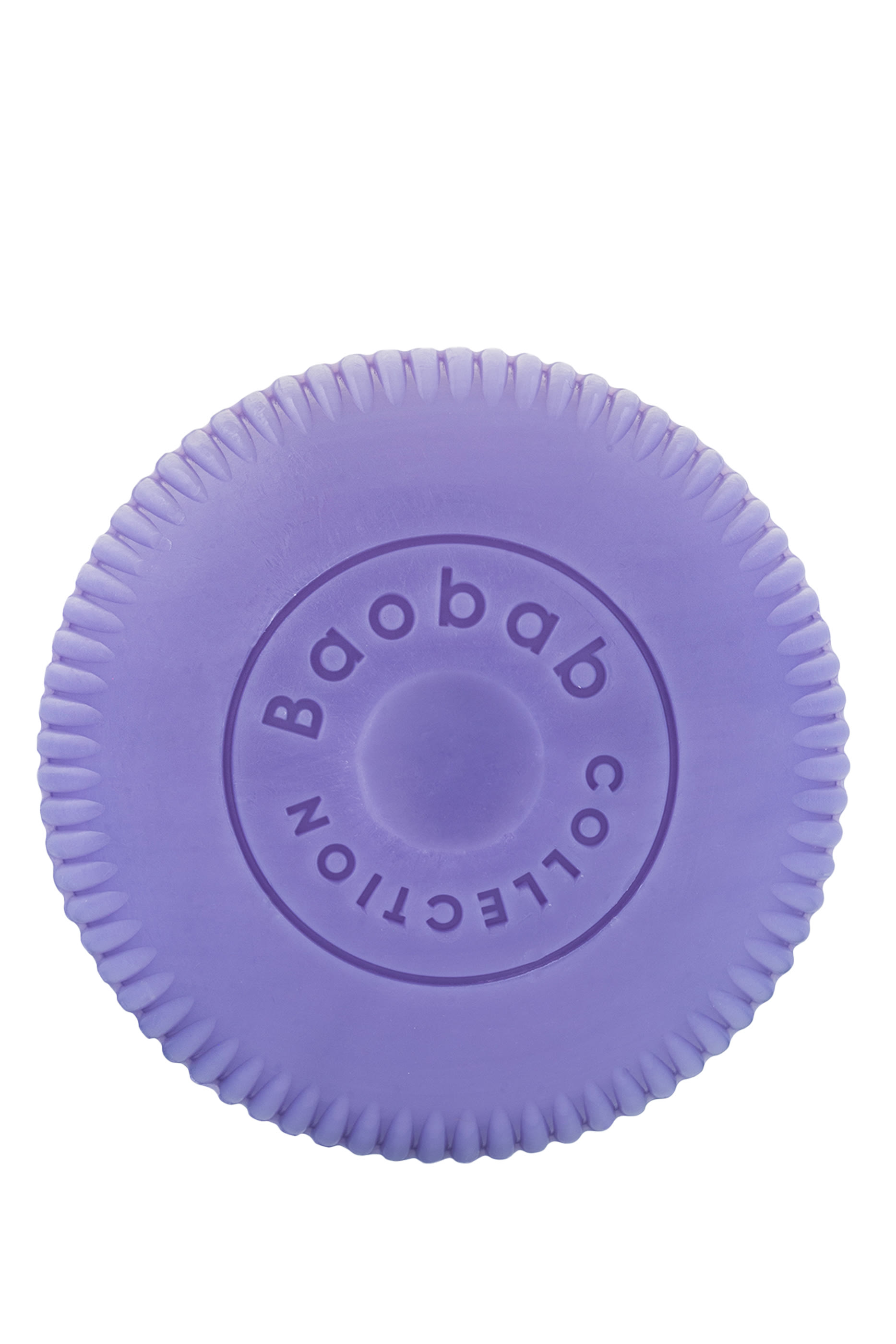 صابون جنتلمان