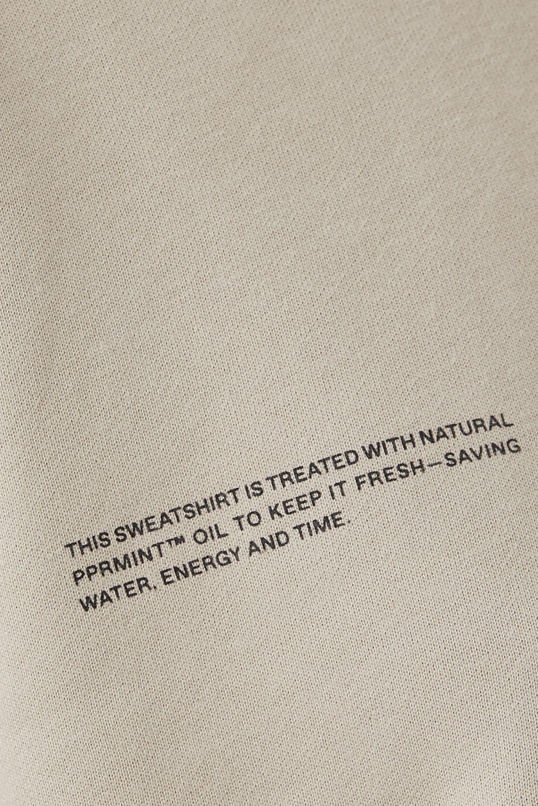 سويت شيرت 365 قطن متوسط الوزن