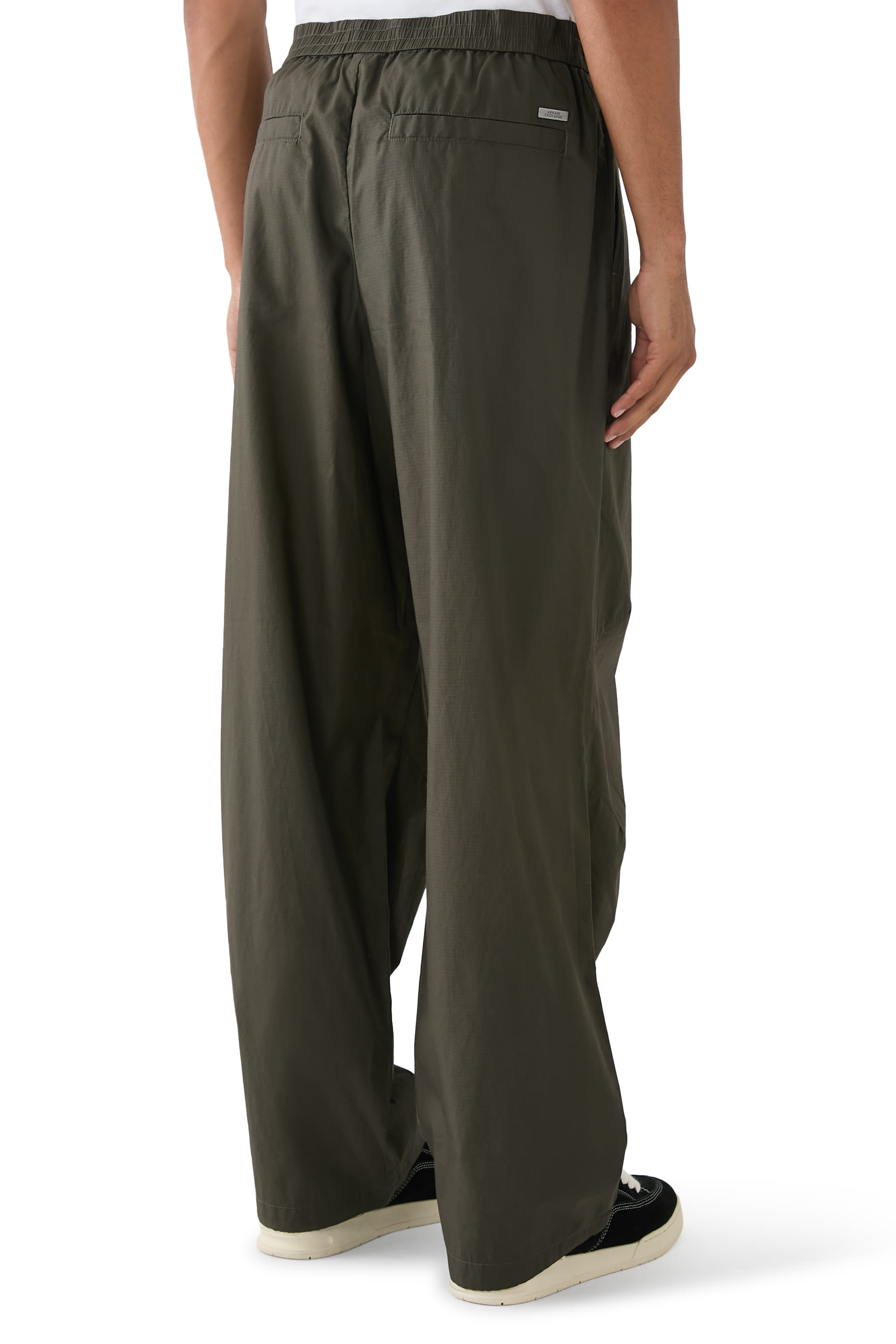 بنطال تيسوتو يوتيليتي إيدج