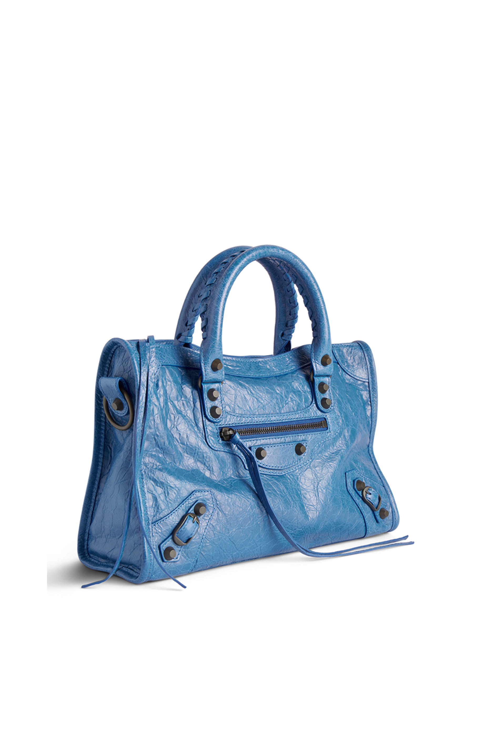 حقيبة لو سيتي صغيرة