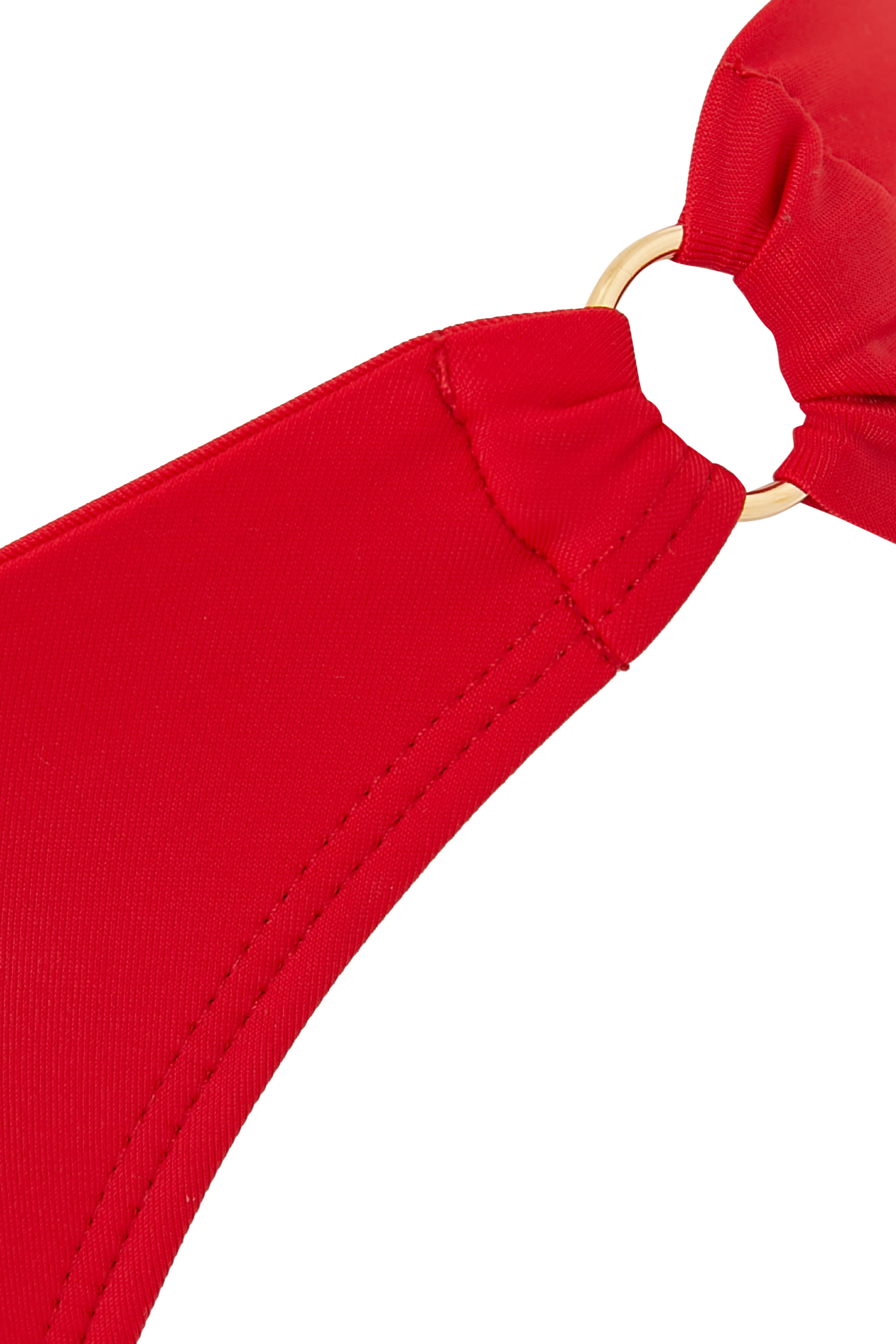 قطعة بيكيني سفلية فلورنس