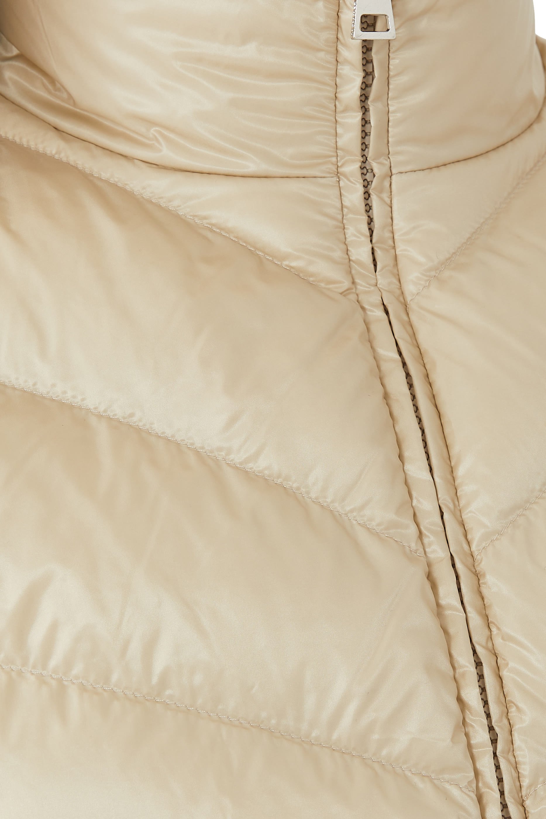 كارديجان مبطن صوف