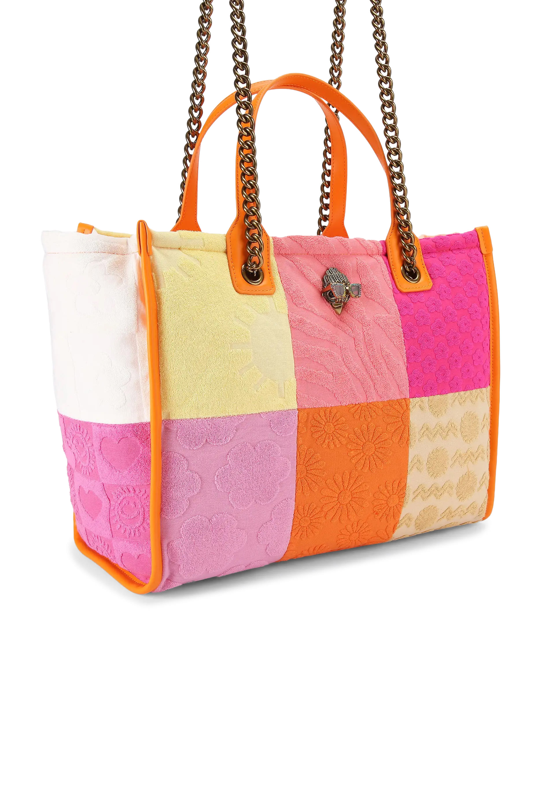 حقيبة يد هوكستون