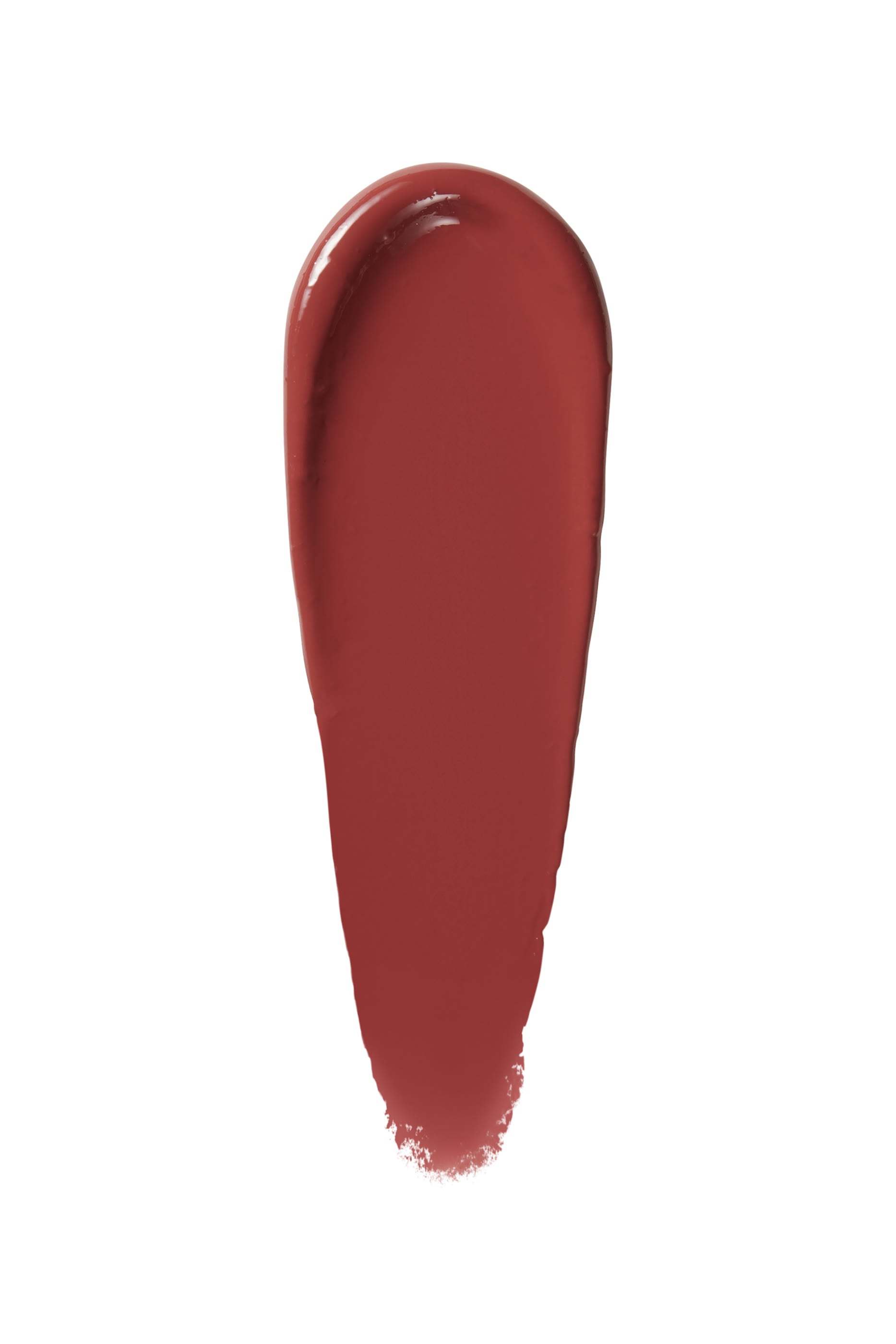 أحمر شفاه لوكس شاين إنتينس