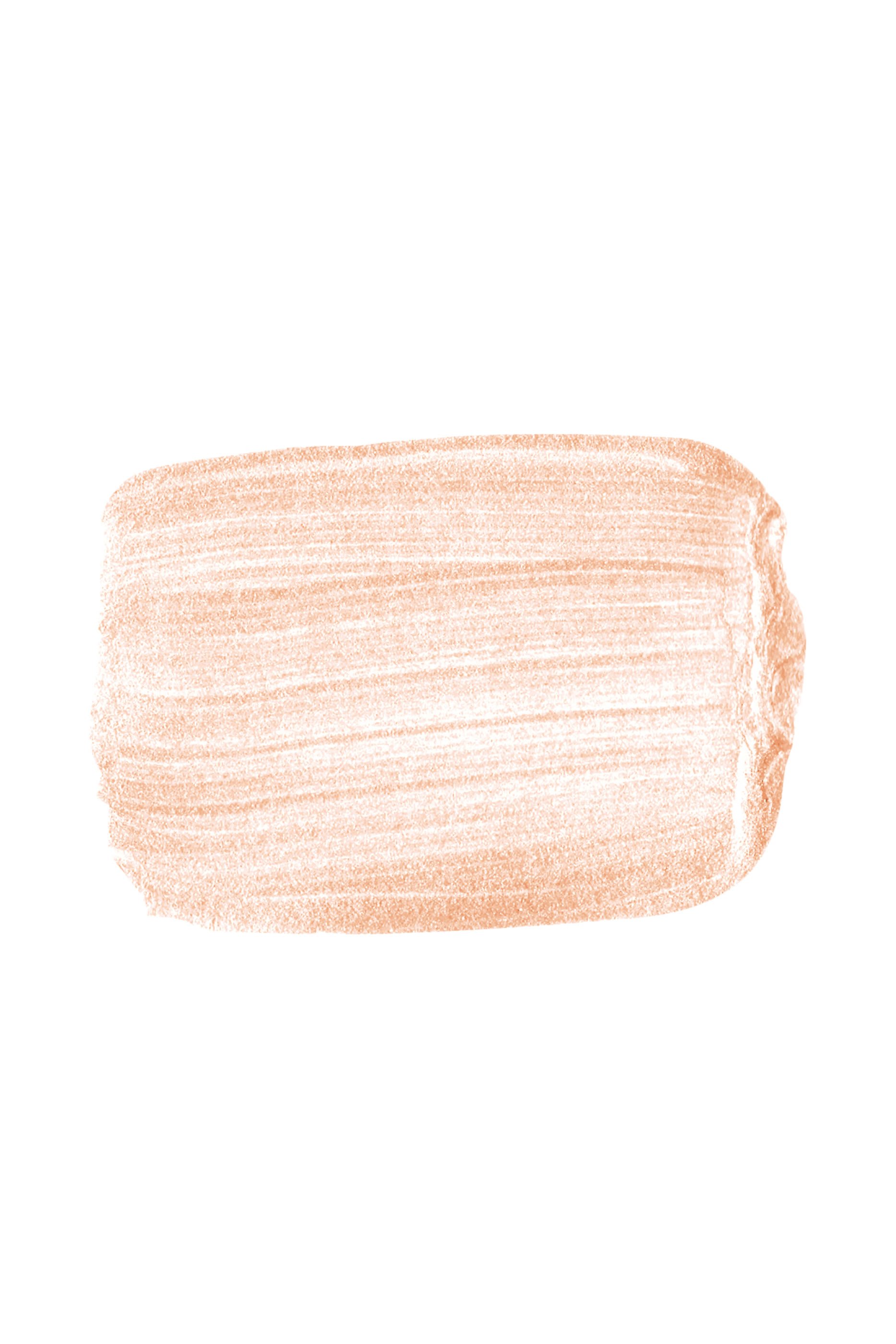 Ombre &Eacute;clat Liquide Eyeshadow