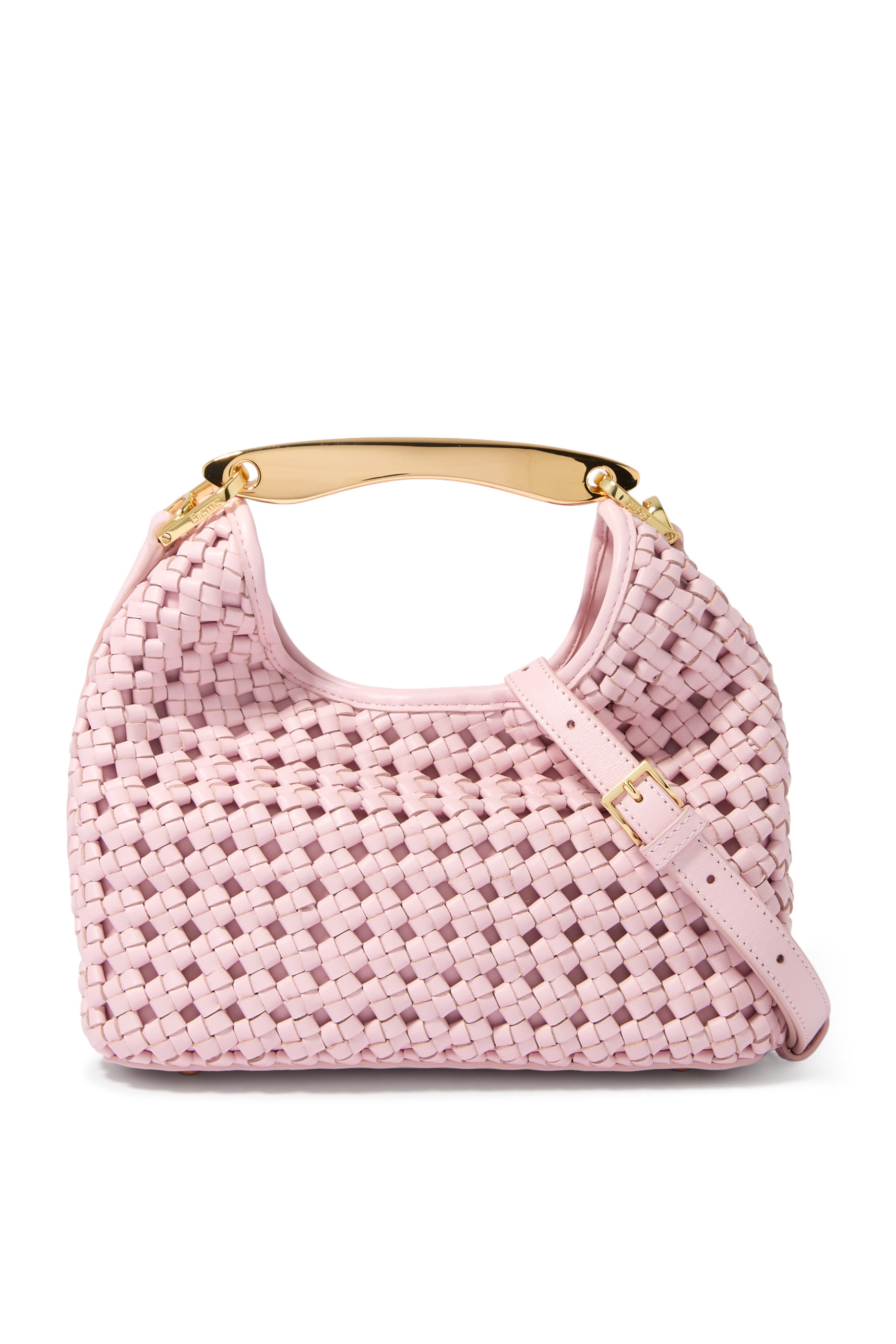 حقيبة بوميرانغ صغيرة