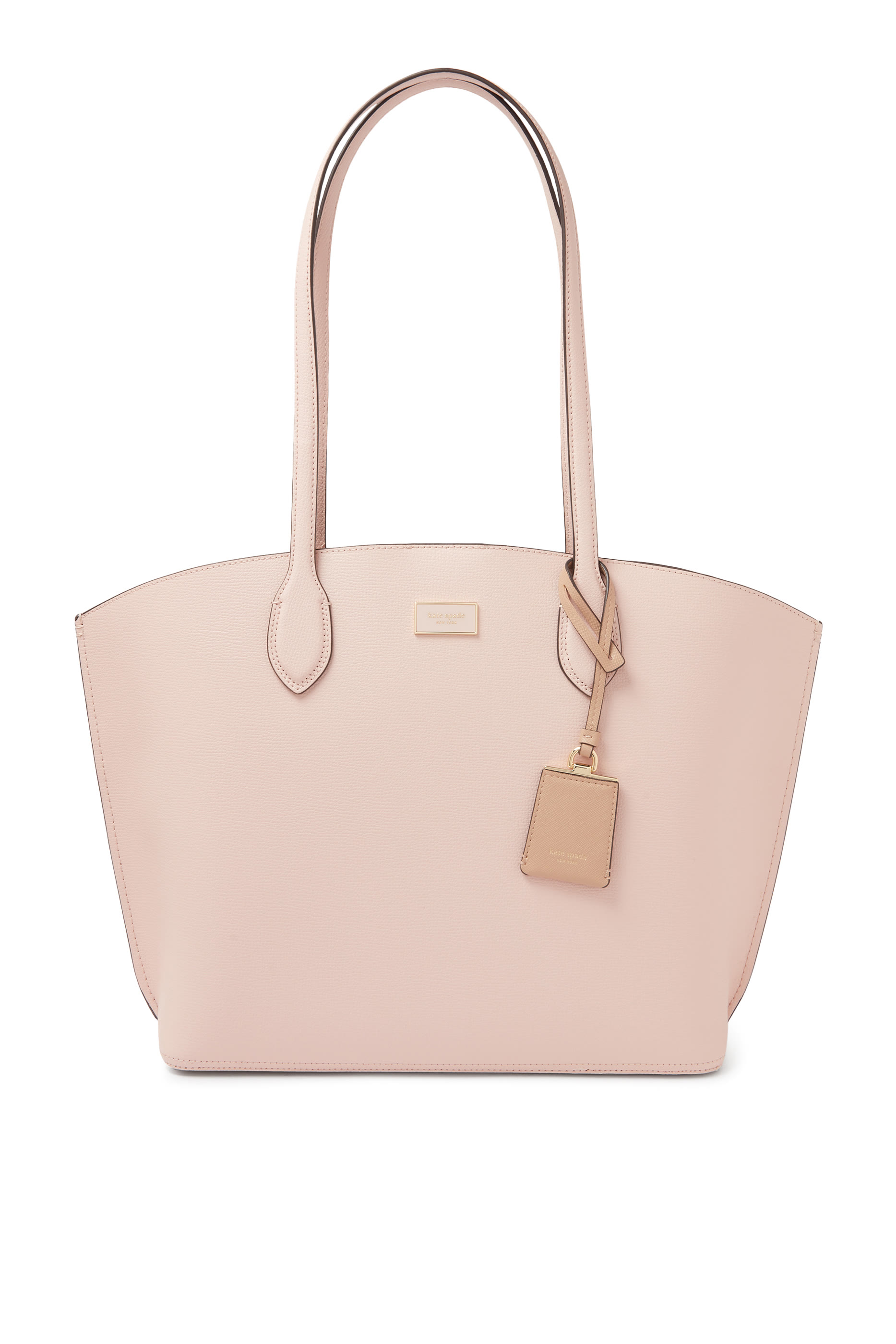 حقيبة يد سويت كبيرة