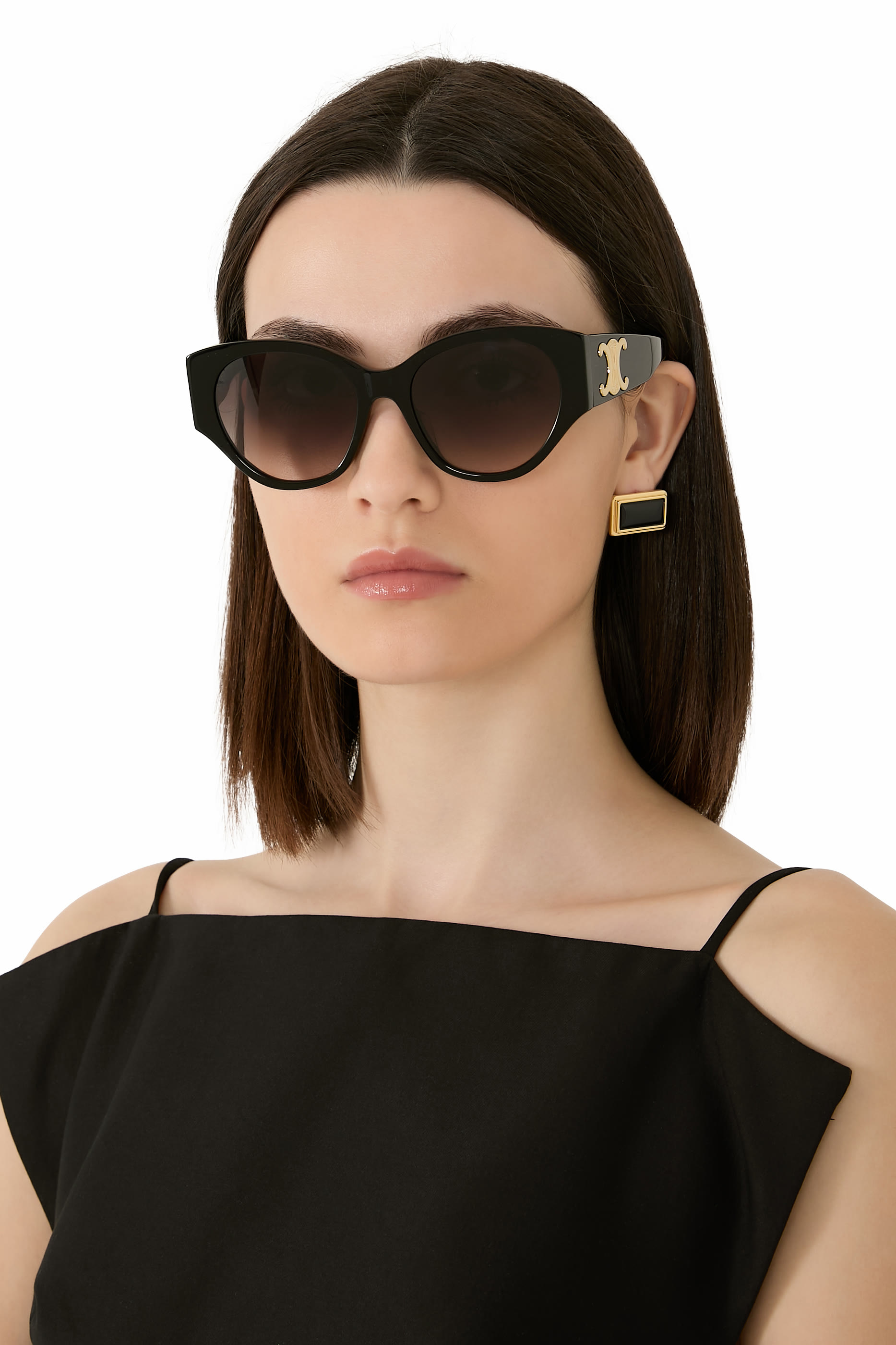 نظارة تريموف شمسية اكس ال 03