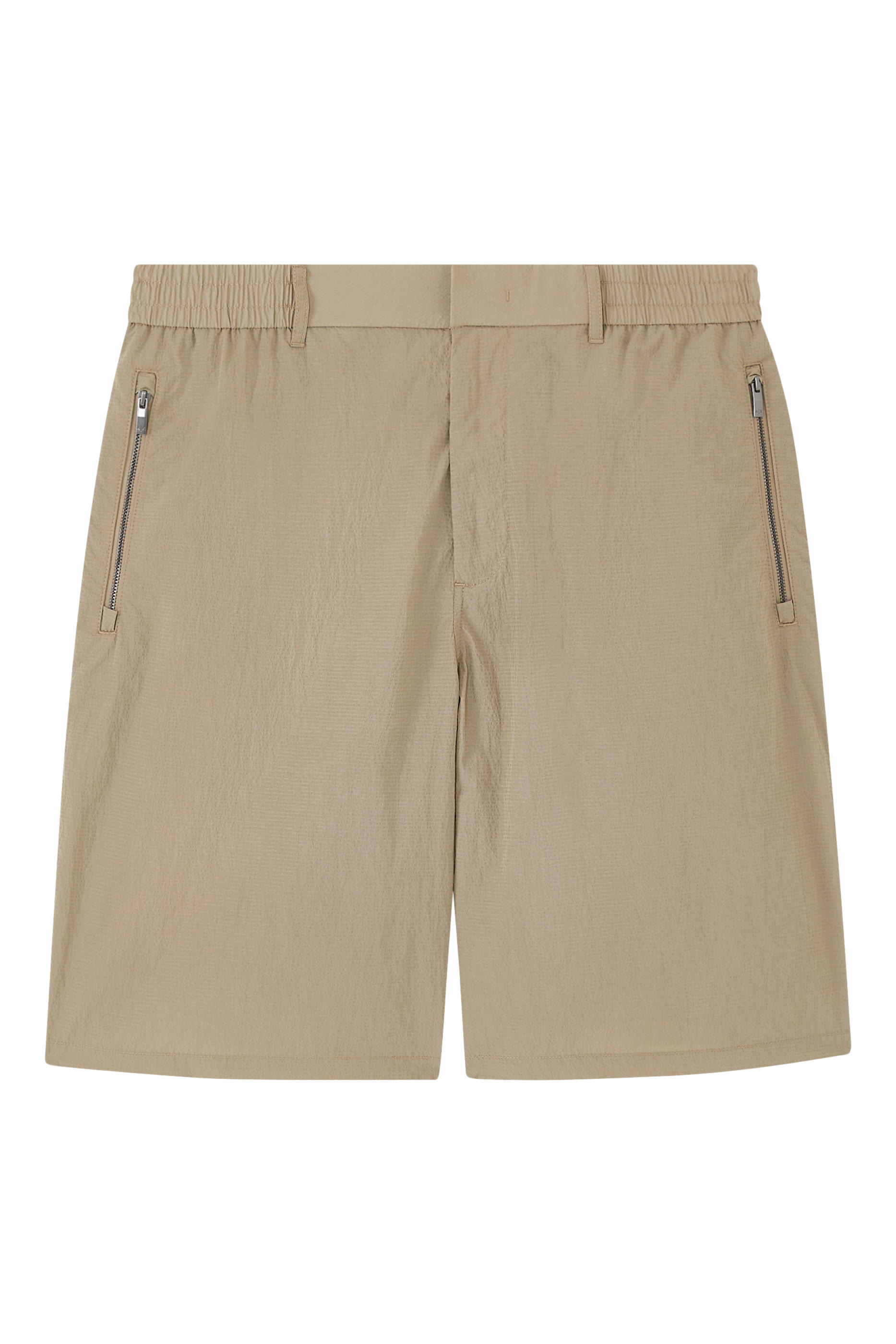 شورت برمودا