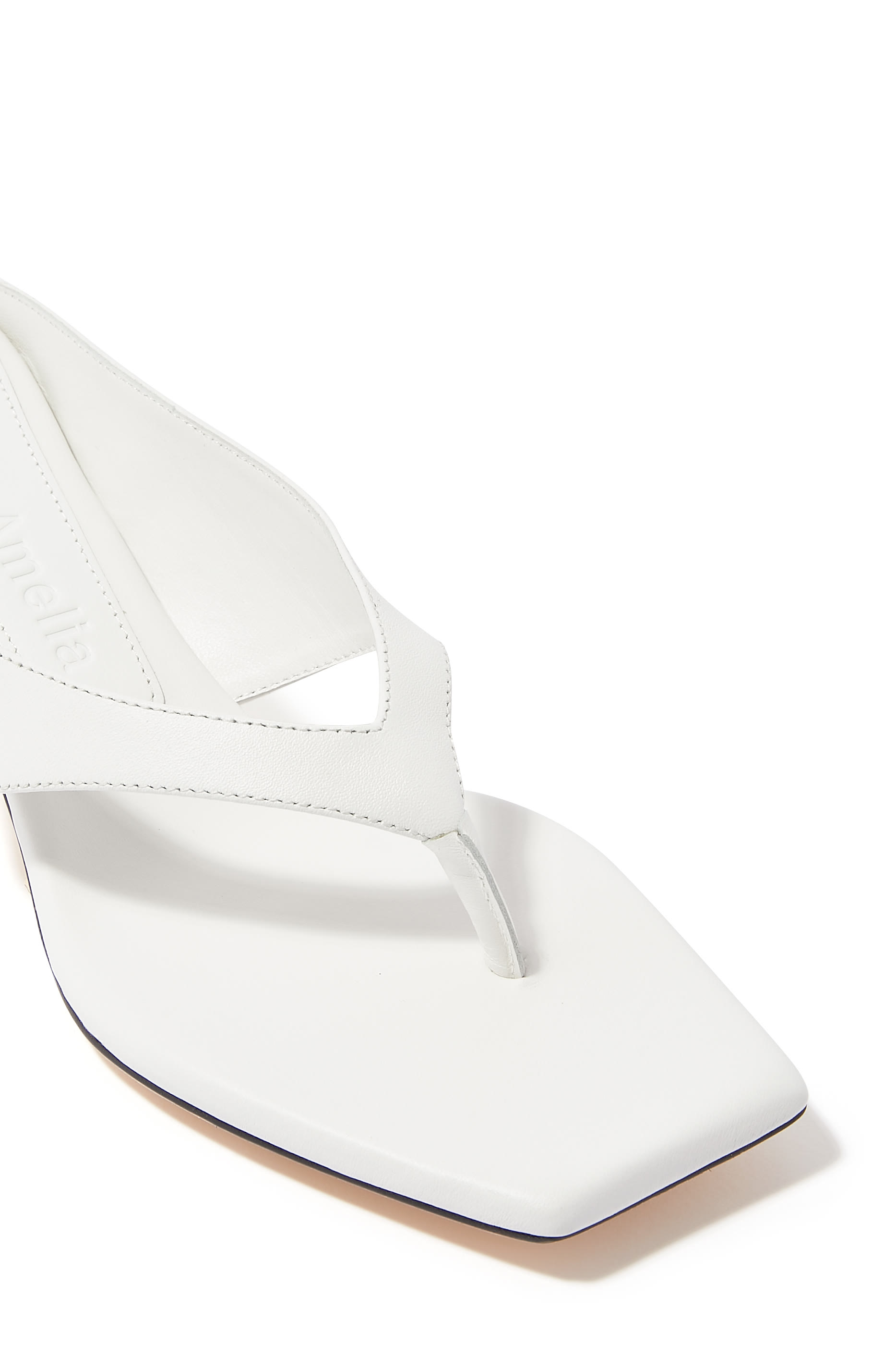 صندل أنجيلا 40 ثونغ