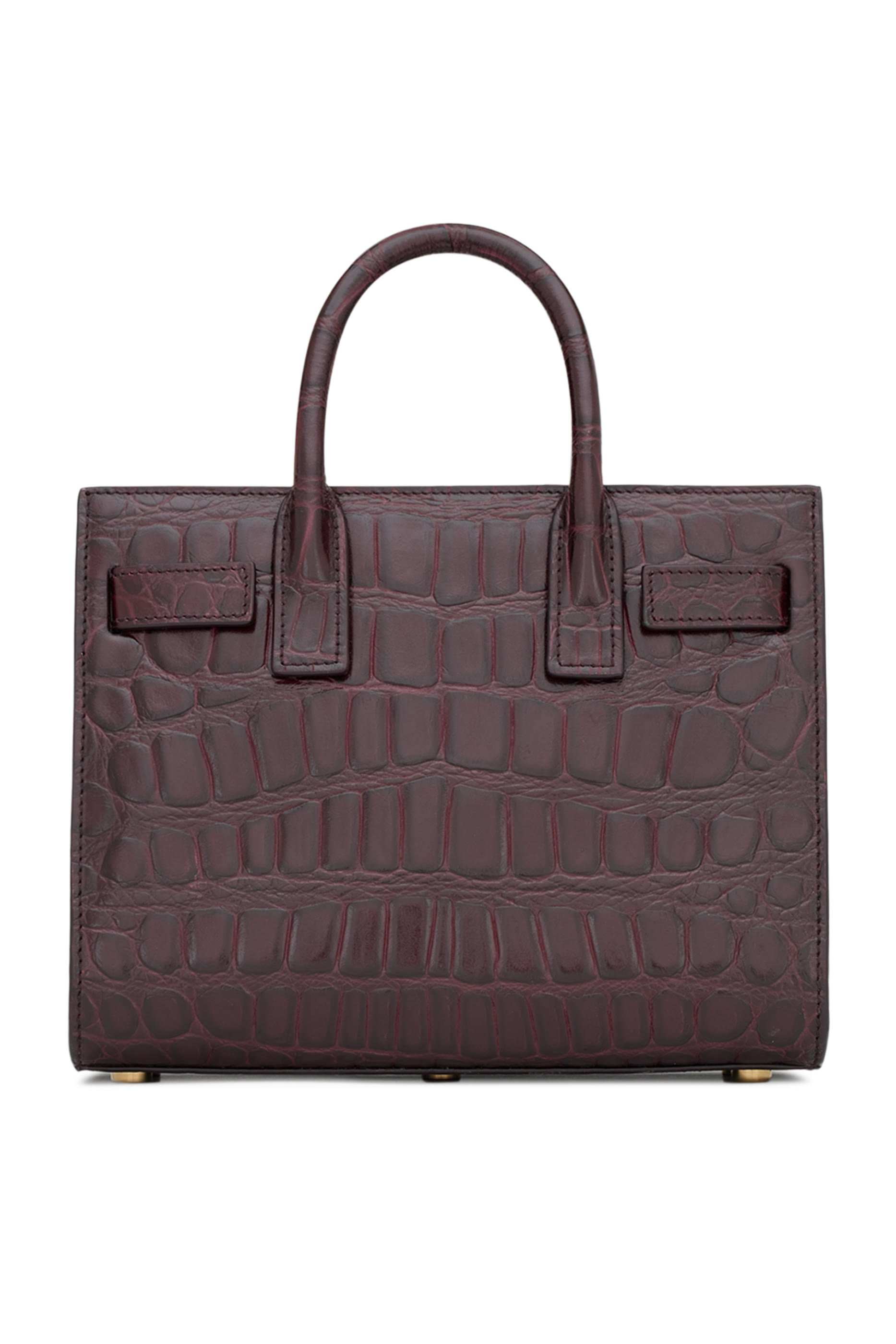 حقيبة نانو ساك دي جور