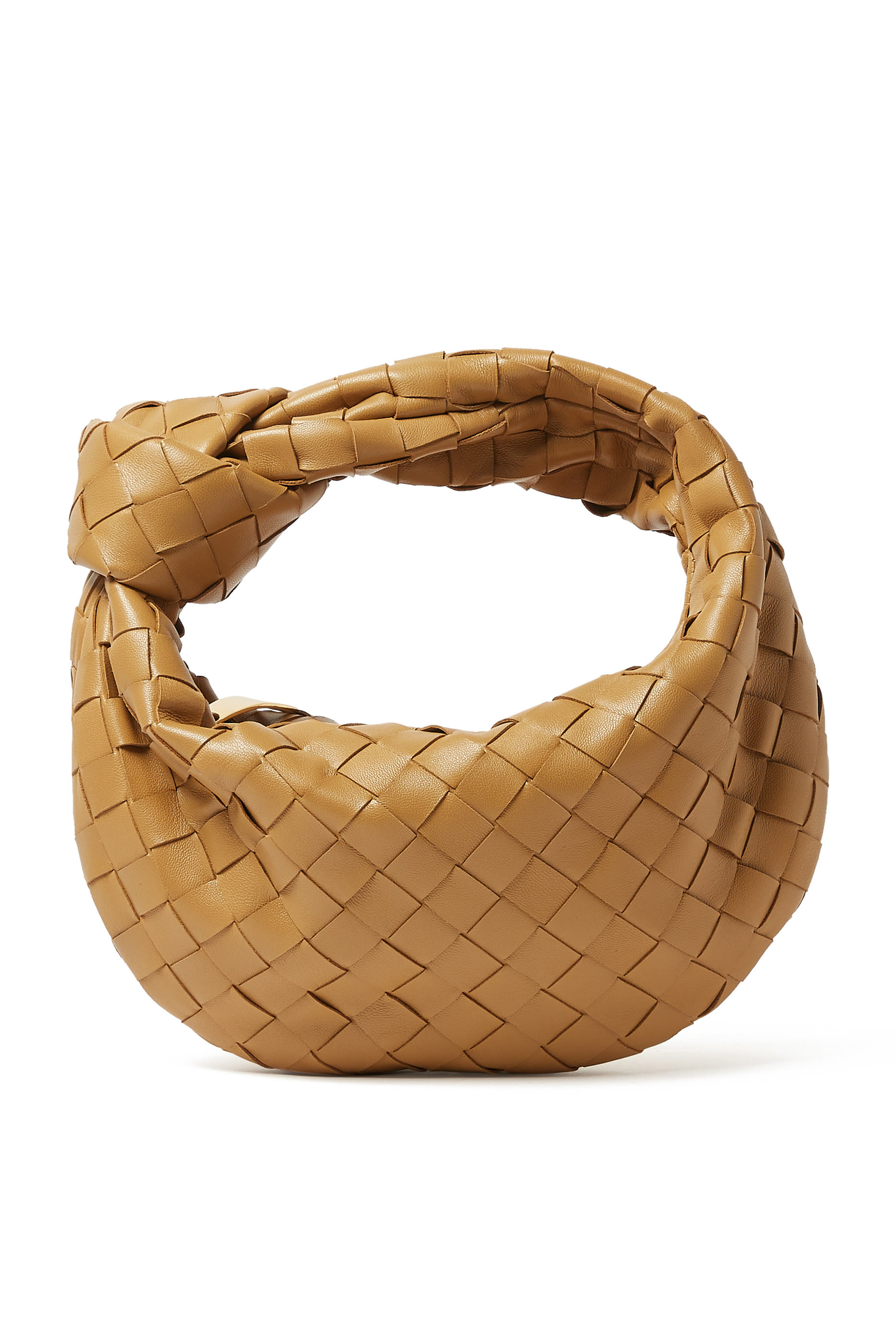 حقيبة يد جودي صغيرة